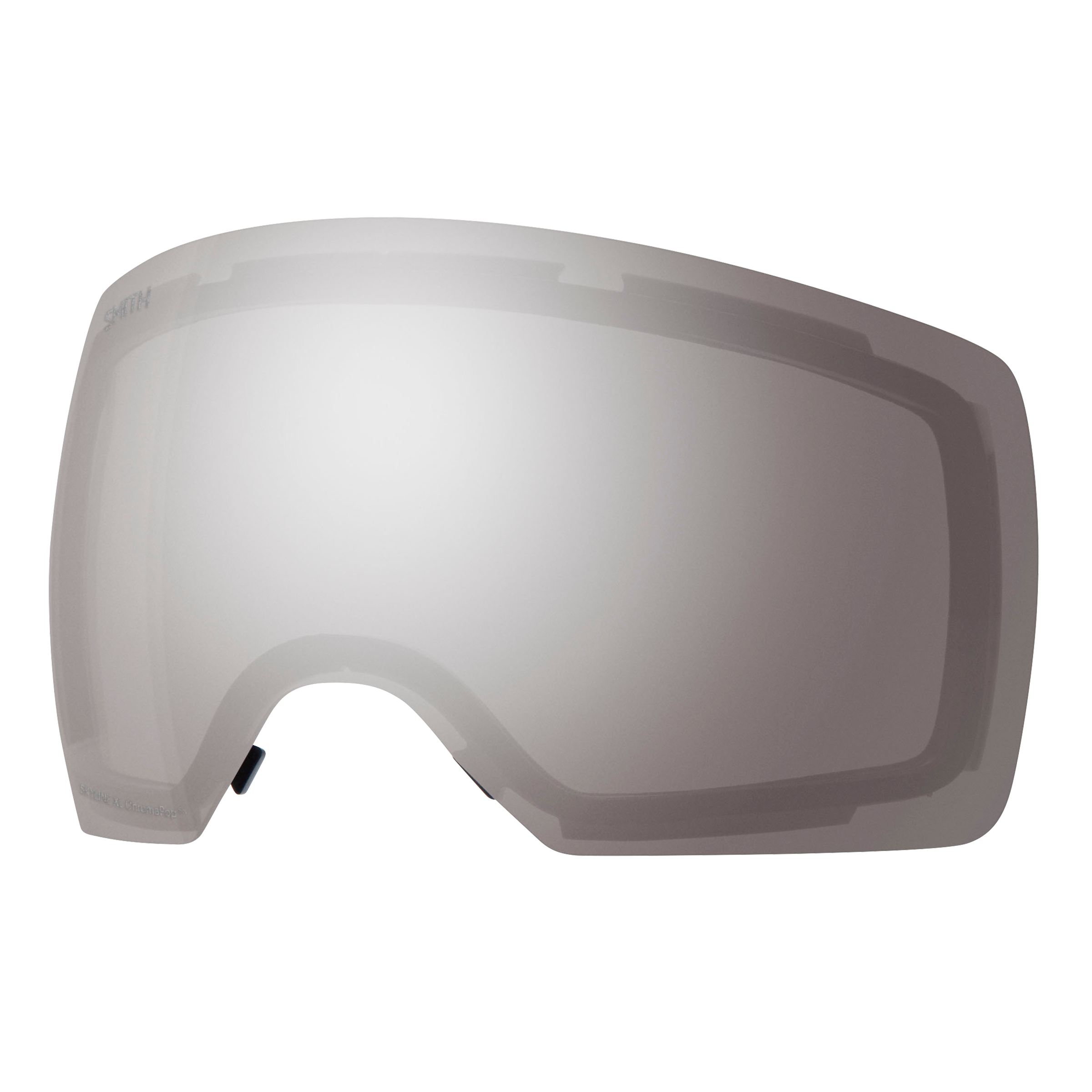 smith-skyline-xl-replacement-lens-cran-de-rechange-masque image 4