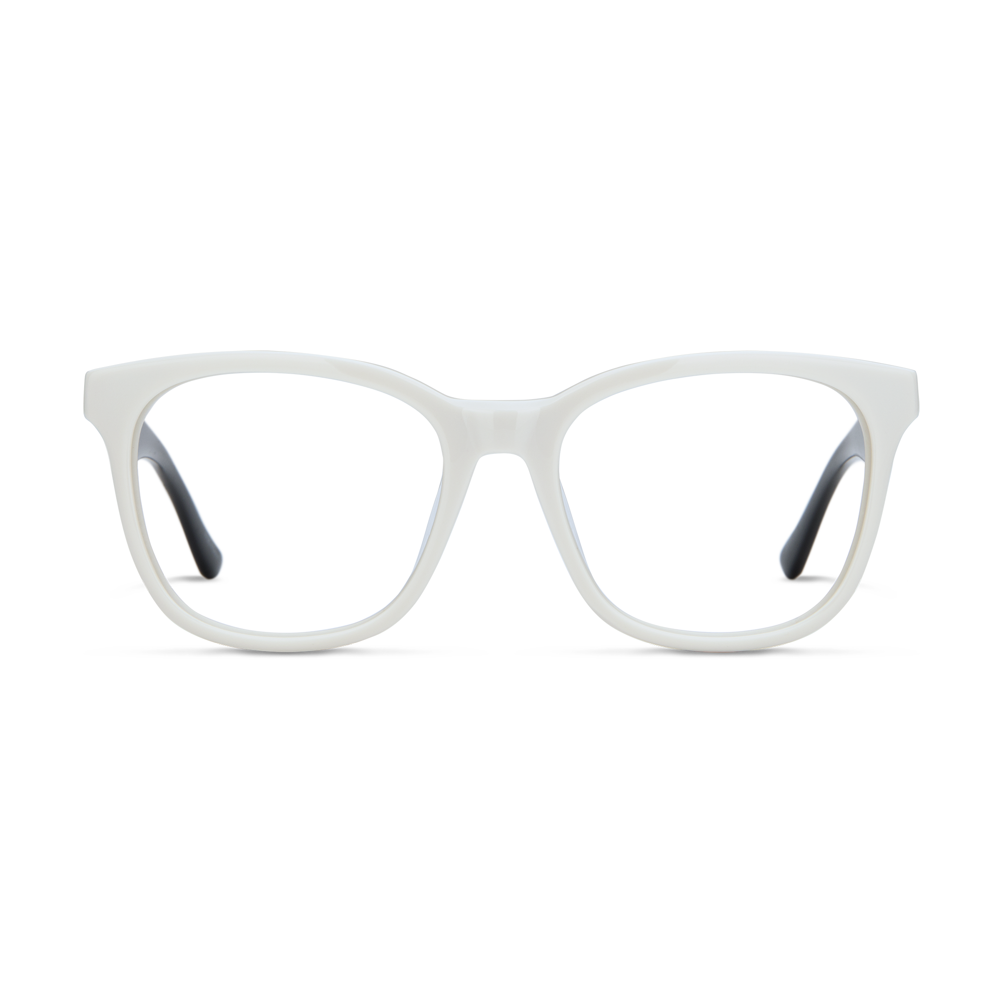 smith-lightheart-rx-monture-optique-ac-tate-il-de-chat image 2