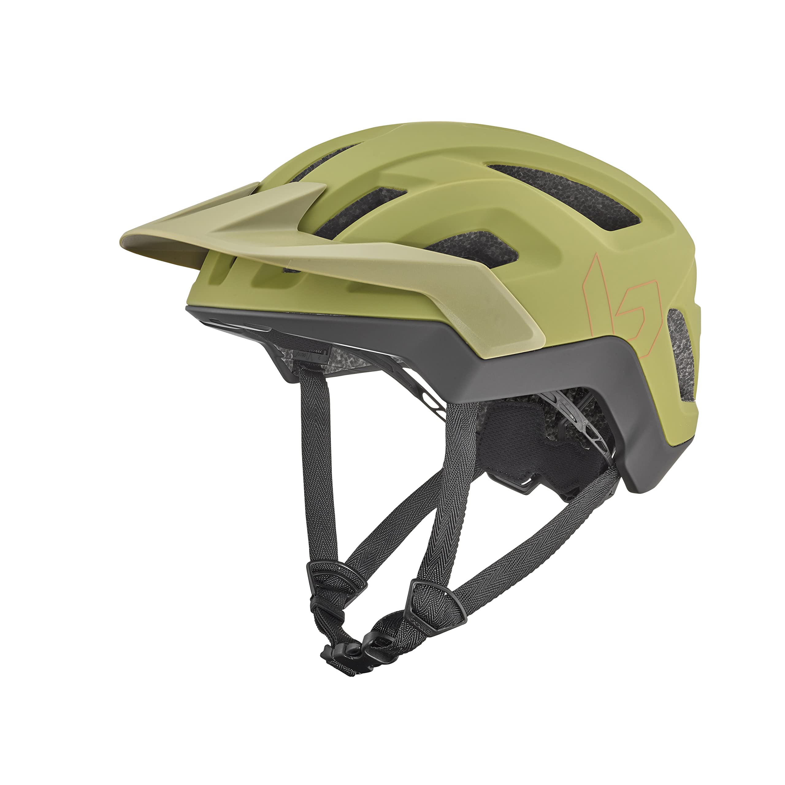boll-adapt-casque-de-v-lo-vtt-unisexe-adulte-sans-mips image 5