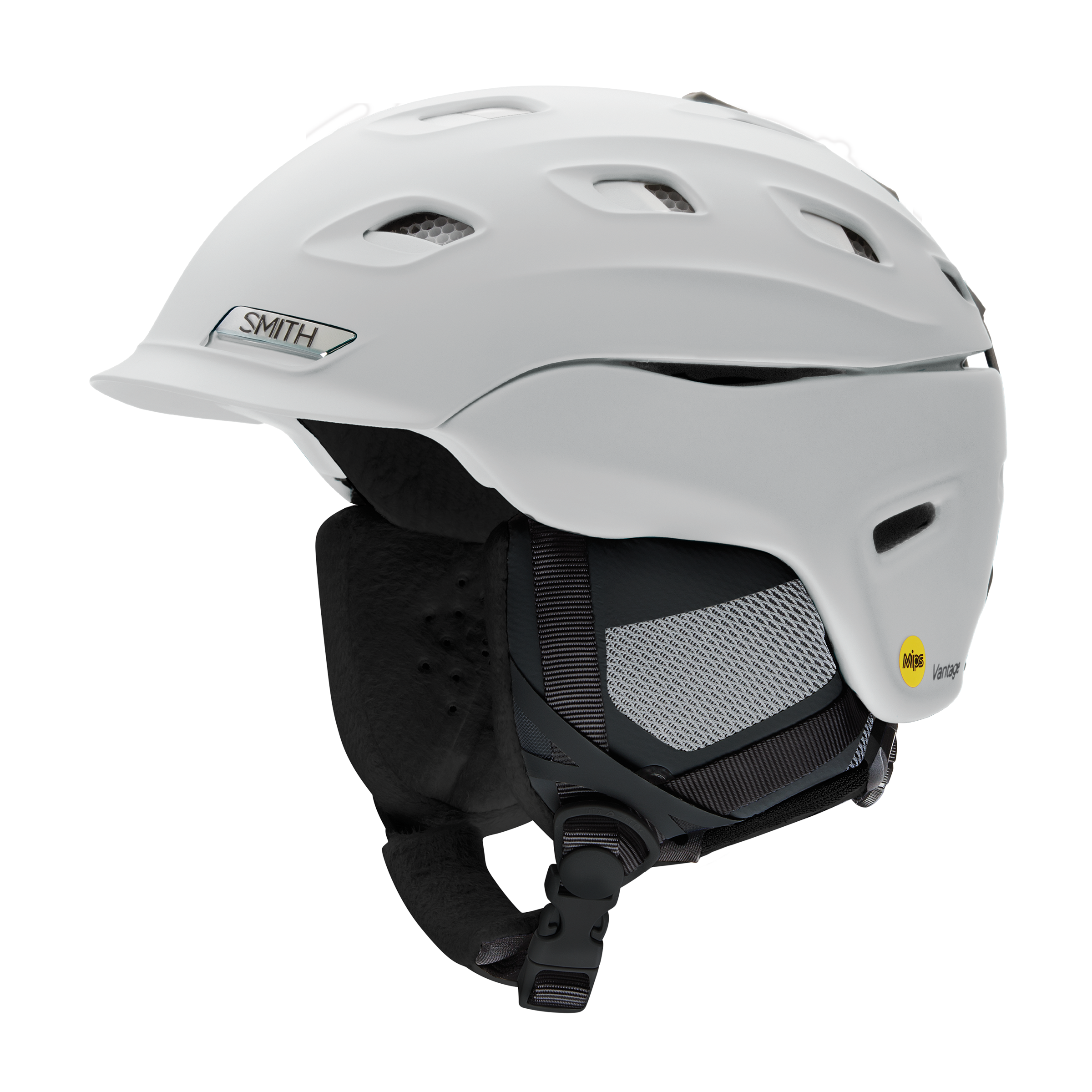 smith-vantage-femme-mips-casque-ski-hybrid-21-vents image 1