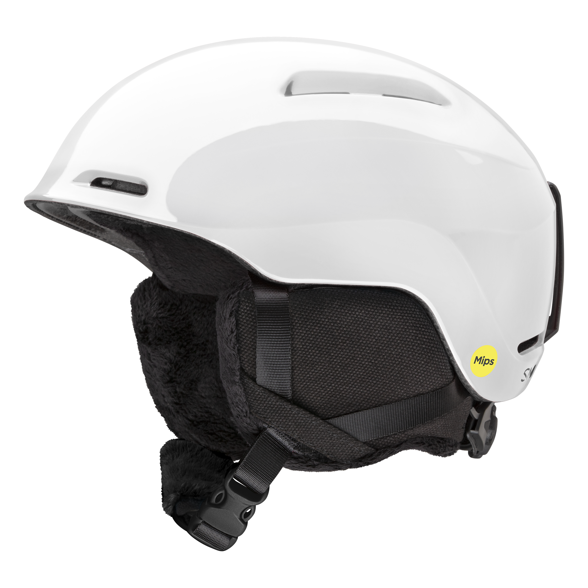 smith-glide-jr-mips-casque-ski-junior image 7