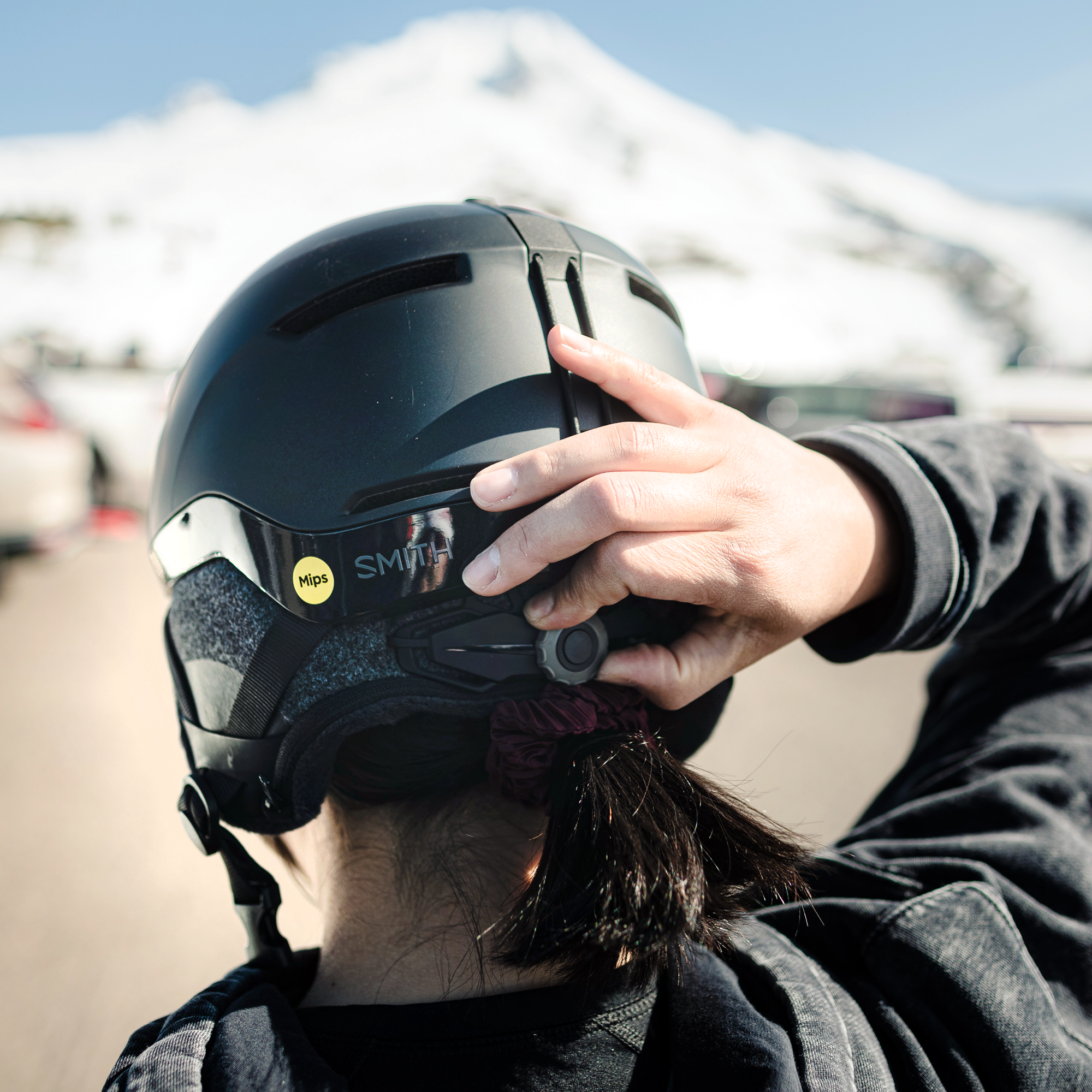 smith-vida-mips-casque-ski-femme image 7