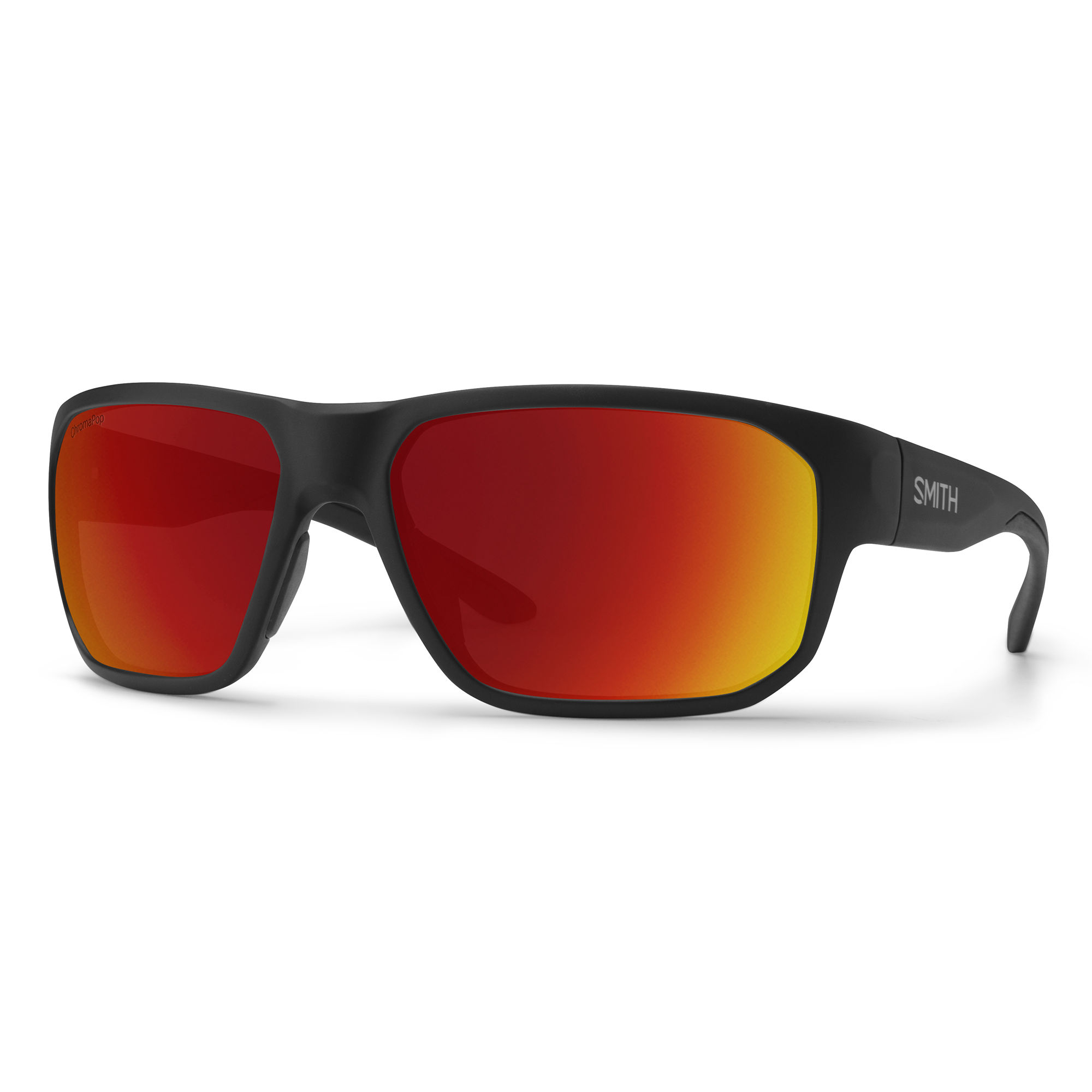 smith-arvo-lunettes-de-soleil-wraparound-chromapop image 1