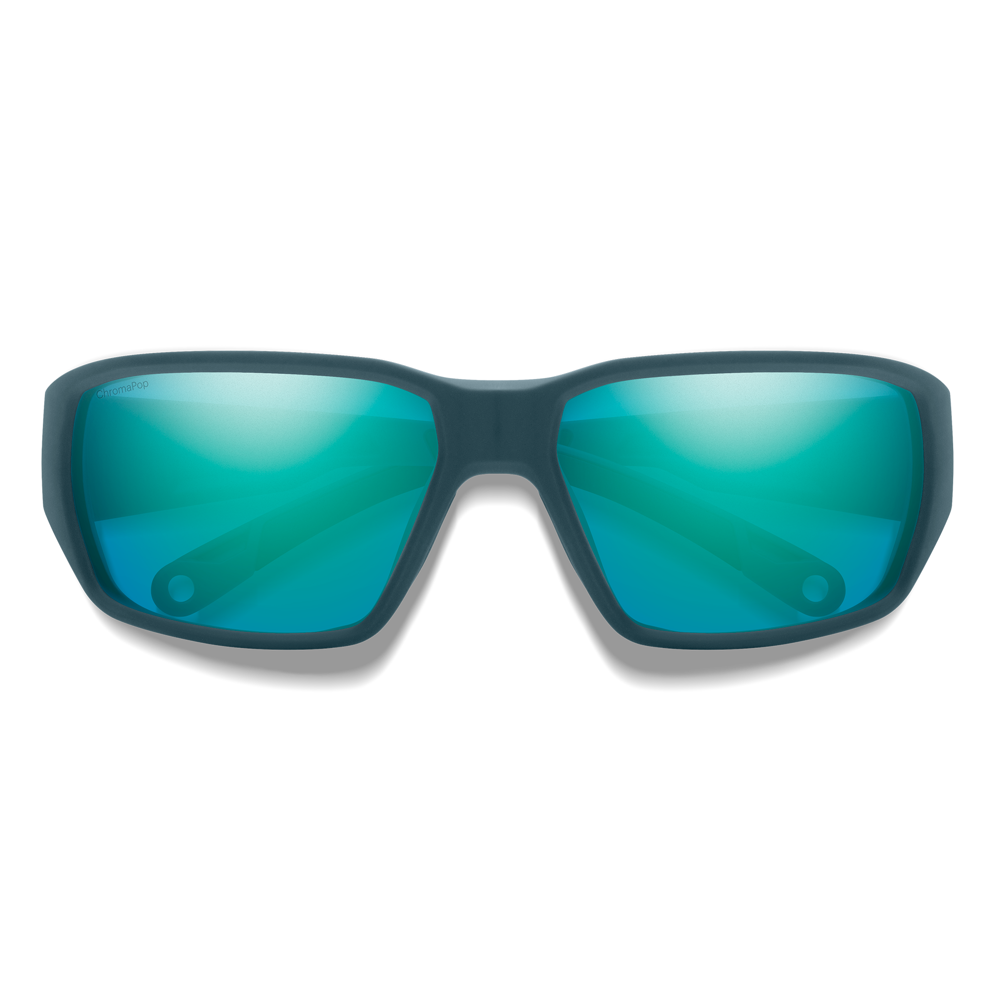 smith-hookset-lunettes-de-p-che-polaris-es image 2