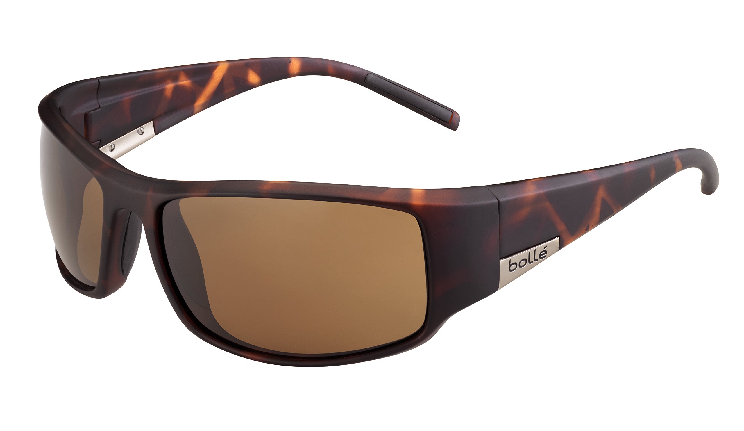 boll-king-lunettes-de-soleil-homme-monture-nylon-enveloppante-verre-slf-cat-3 image 5