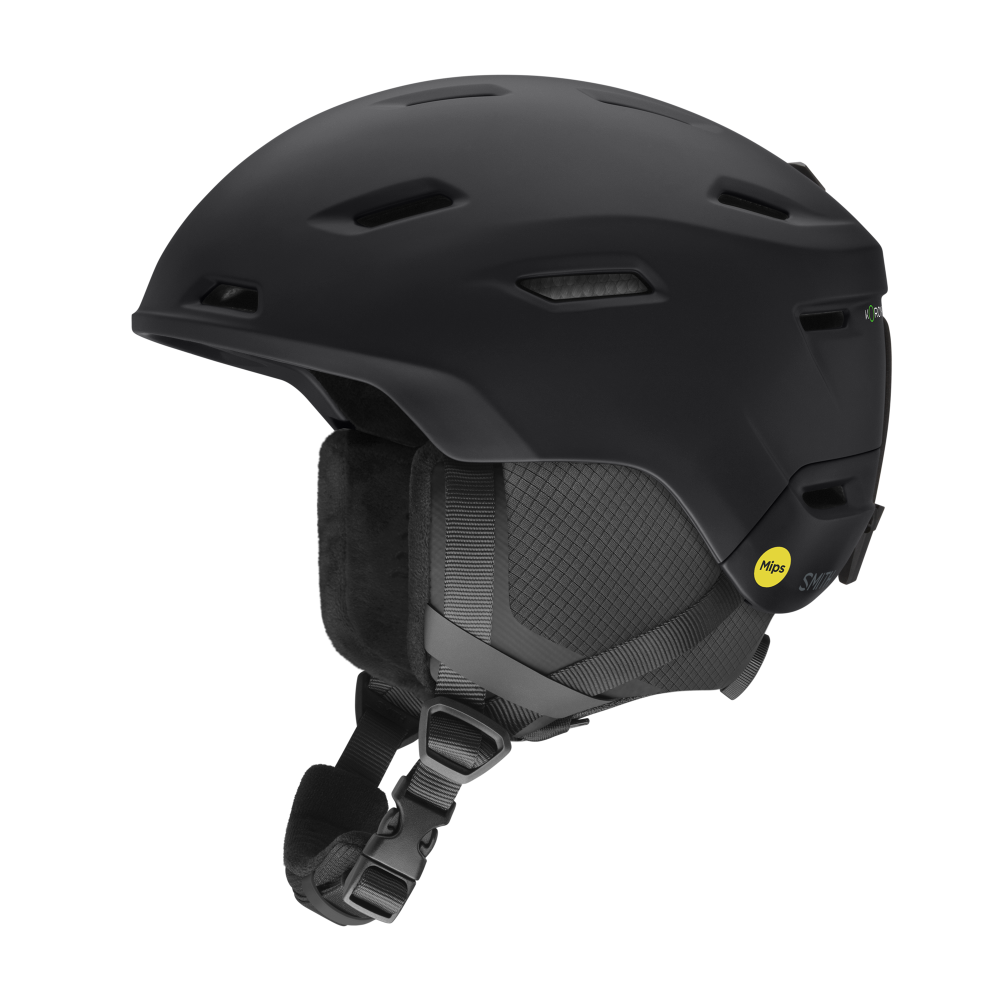 smith-descend-mips-round-contour-fit-casque-de-v-lo-l-ger image 1