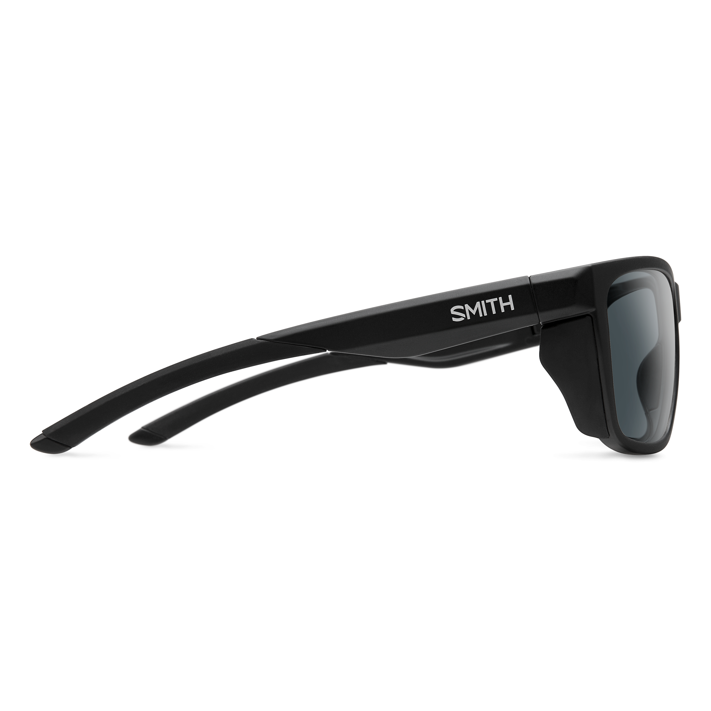 smith-longfin-elite-lunettes-tactiques-balistiques image 6