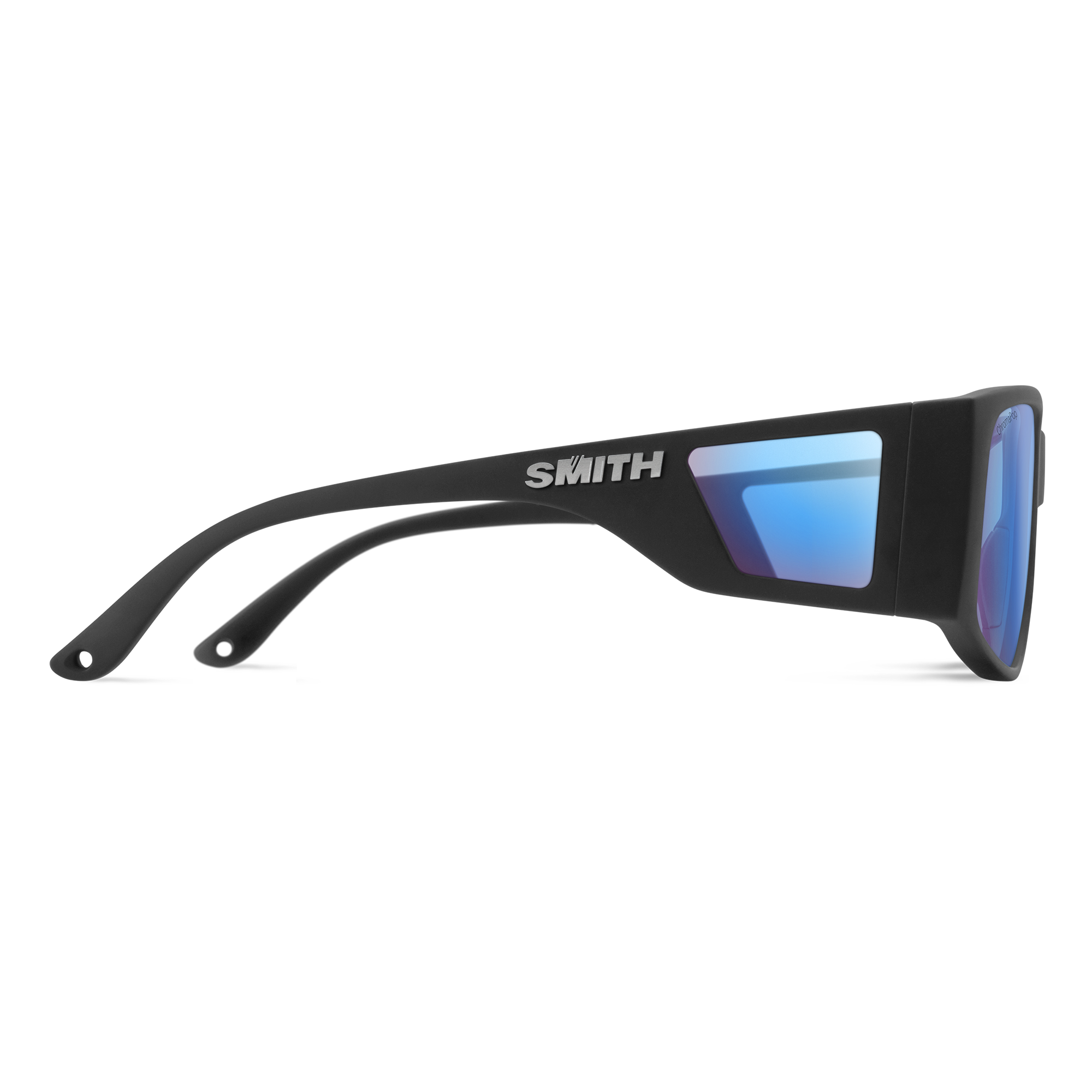 smith-monroe-peak-lunettes-de-soleil-r-tro-shields image 3
