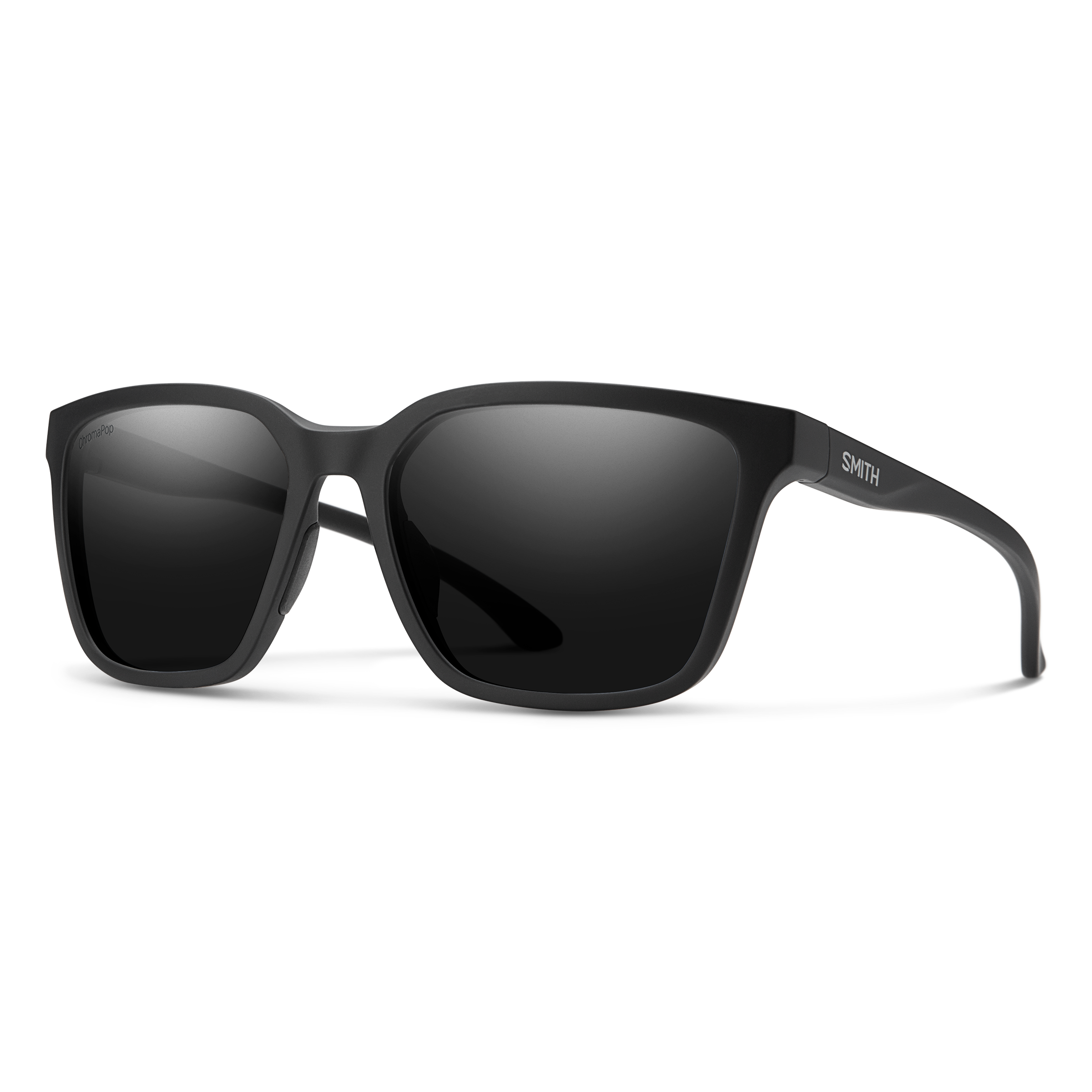smith-shoutout-lunettes-de-soleil-bio-based-chromapop image 1
