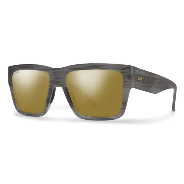 smith-lineup-lunettes-de-soleil-chromapop-past-season image 1