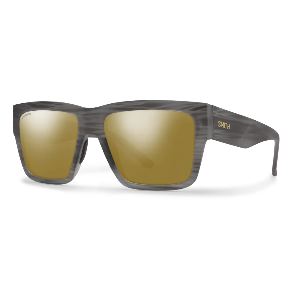 smith-lineup-lunettes-de-soleil-chromapop-past-season image 1