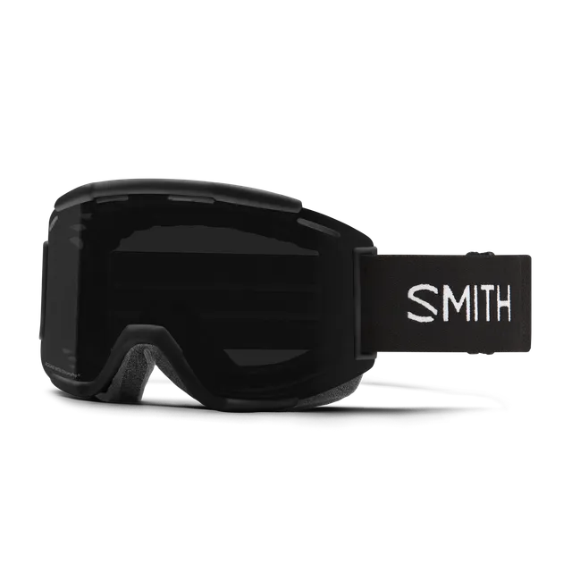 smith-squad-mtb-masque-vtt-chromapop-double-cran image 1
