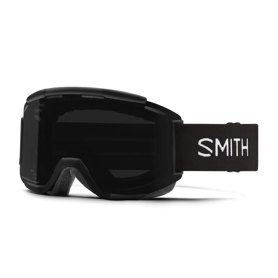 smith-squad-mtb-masque-vtt-chromapop-double-cran image 1