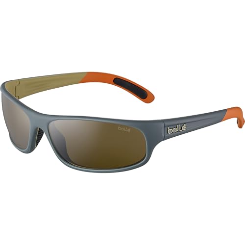 boll-anaconda-lunettes-de-soleil-trail-shadow-grey-brown-polarized-taille-m image 3