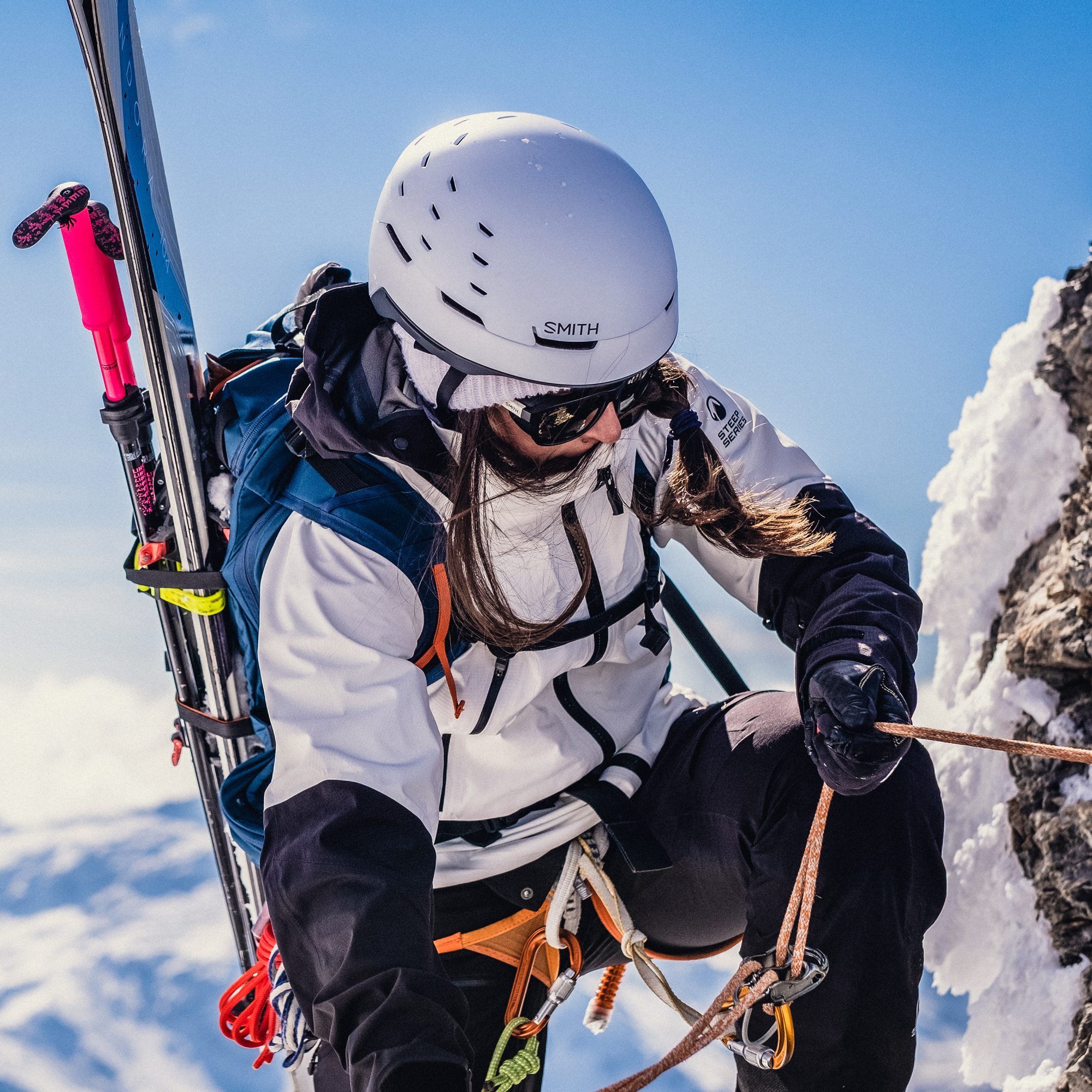smith-summit-mips-casque-ski-rando-l-ger image 7