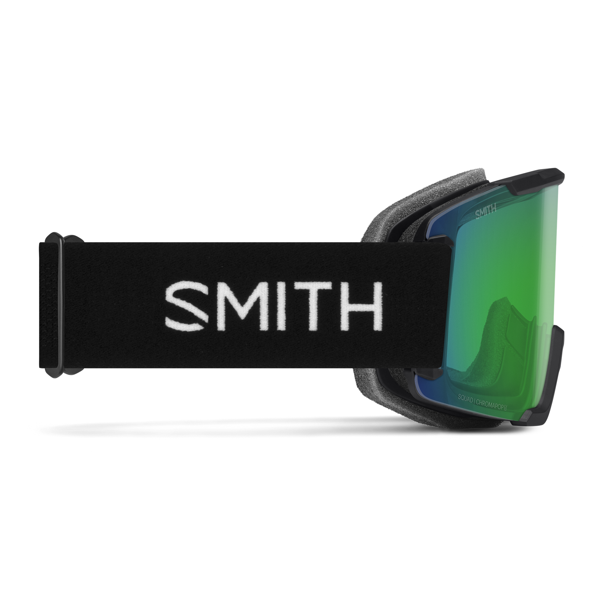 smith-squad-masque-de-ski-chromapop-grand-champ-de-vision image 4