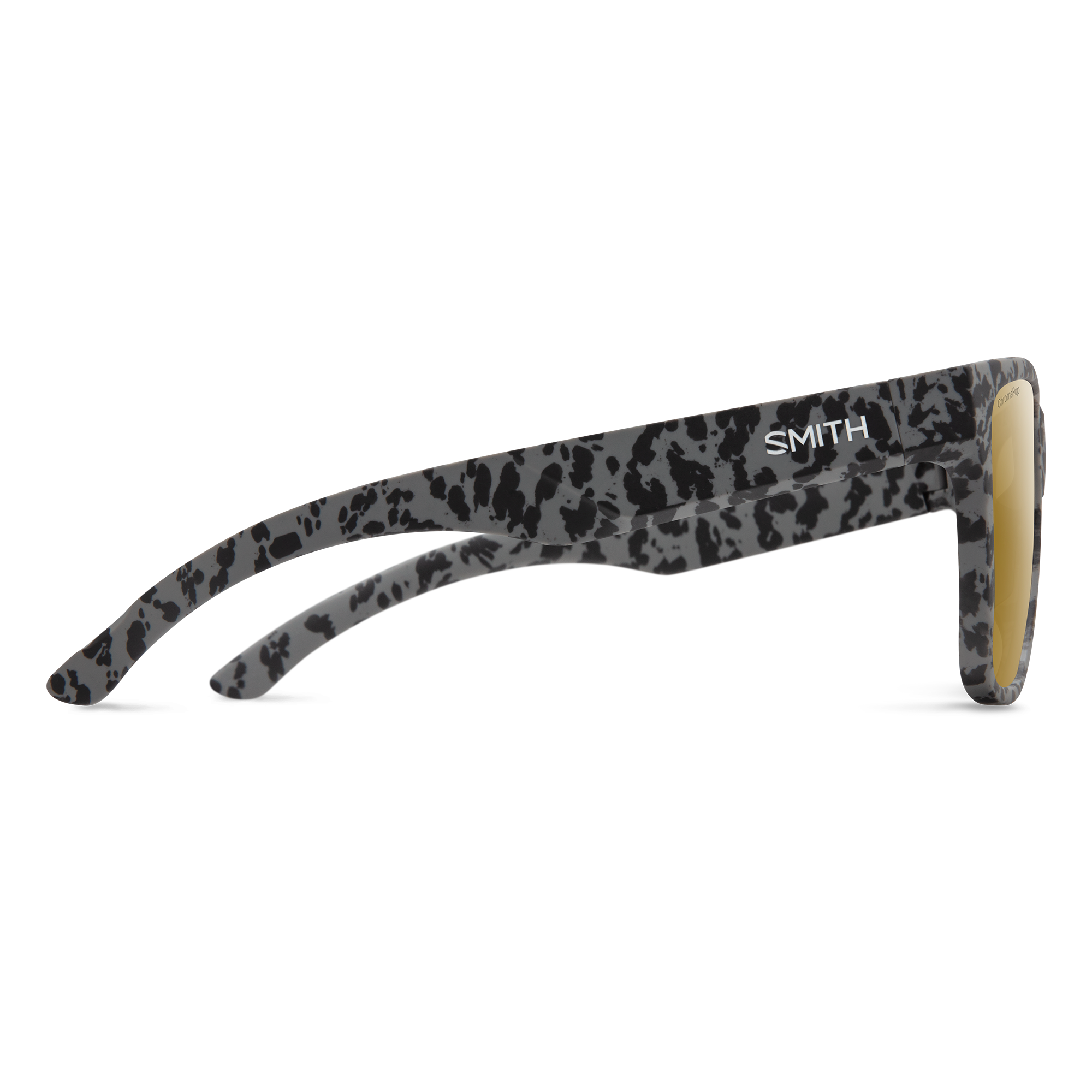 smith-lowdown-xl-2-lunettes-de-soleil-grande-taille-chromapop image 3