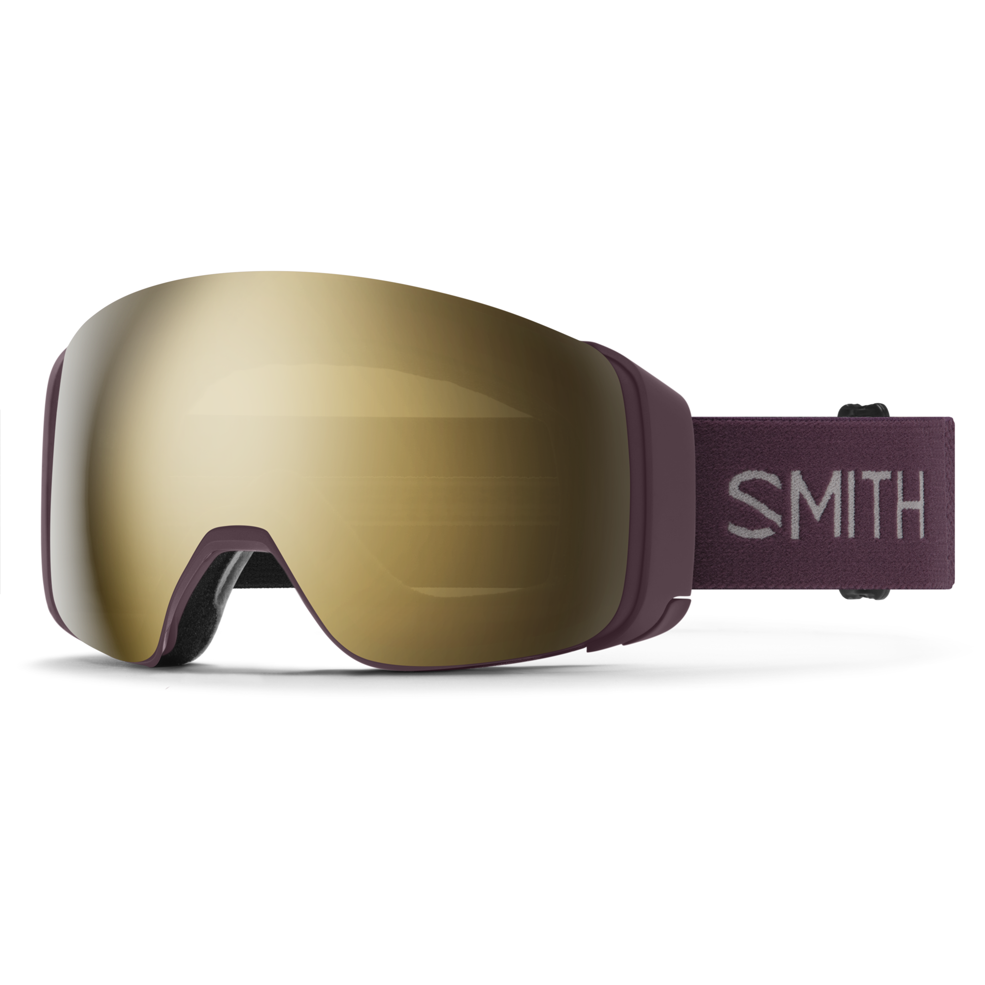 smith-4d-mag-low-bridge-fit-masque-de-ski-2 image 6