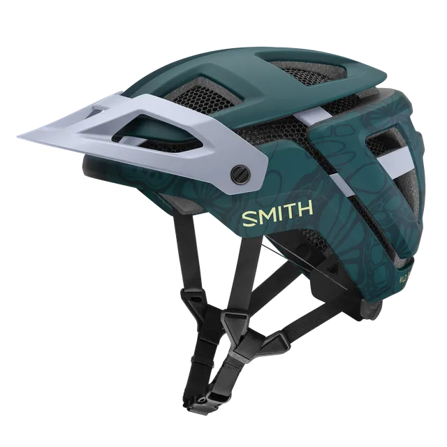 smith-forefront-3-mips-casque-vtt-2 image 1