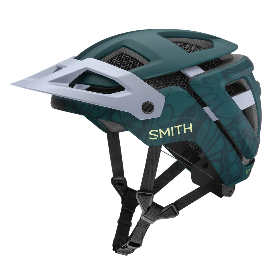smith-forefront-3-mips-casque-vtt-2 image 1