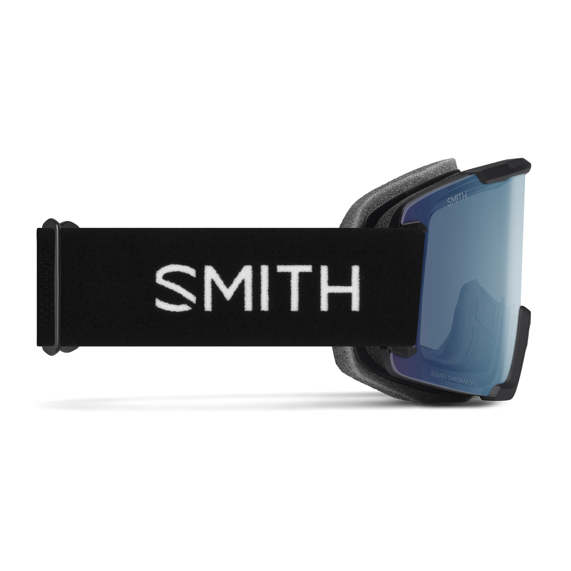 smith-squad-masque-de-ski-champ-large image 4