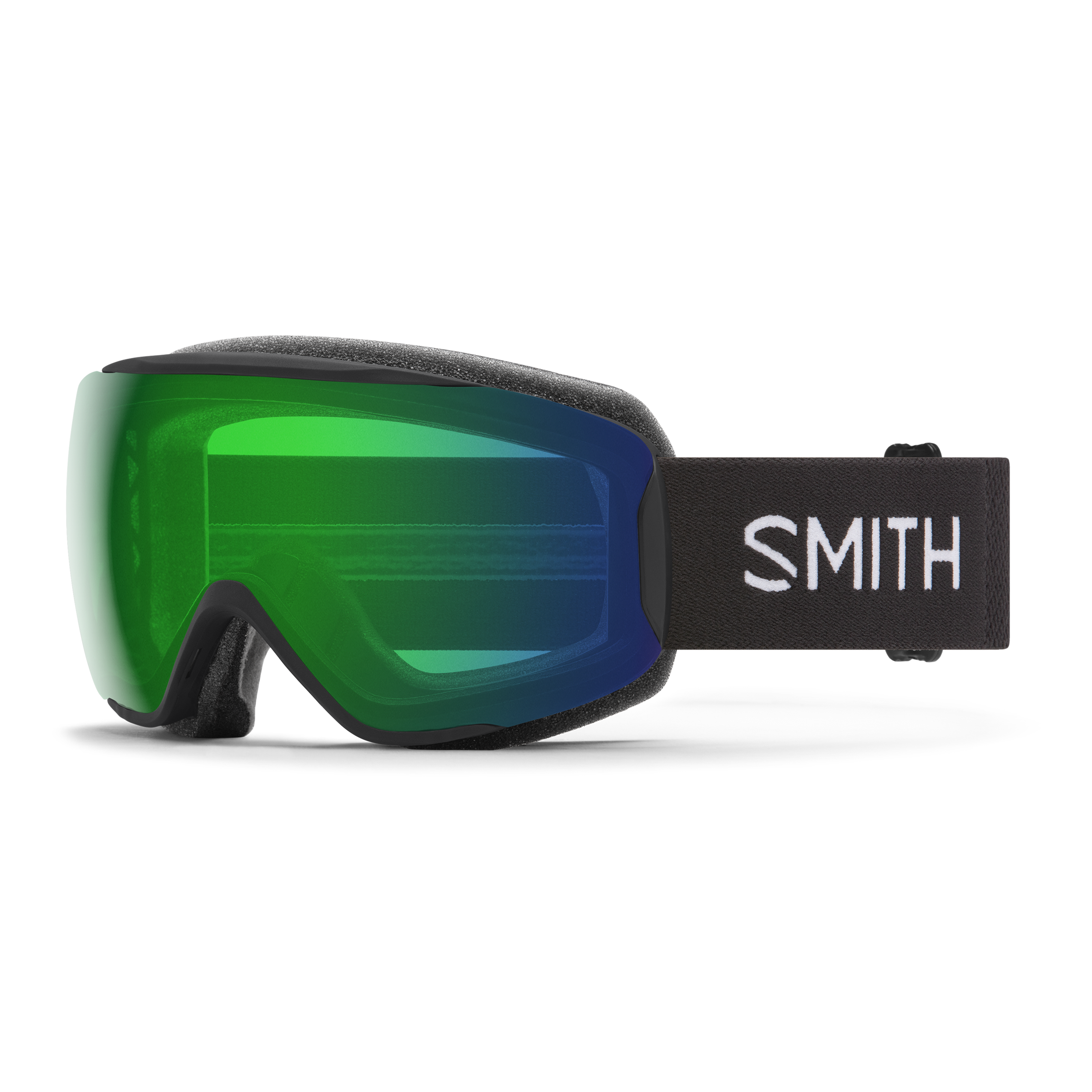 smith-moment-masque-de-ski-past-season image 1