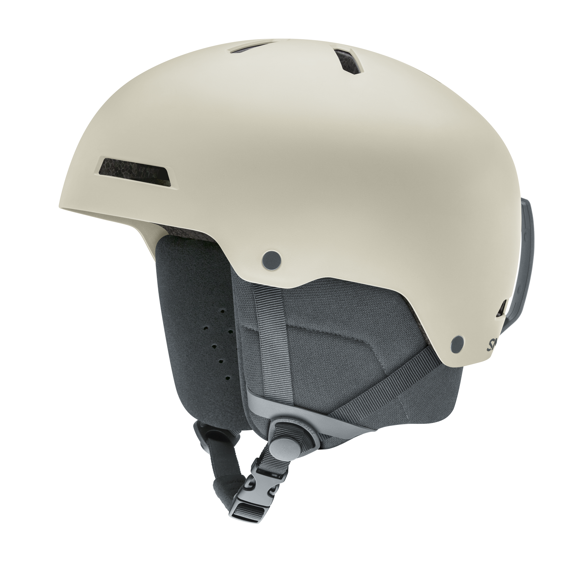 smith-rodeo-casque-ski-et-snowboard image 6