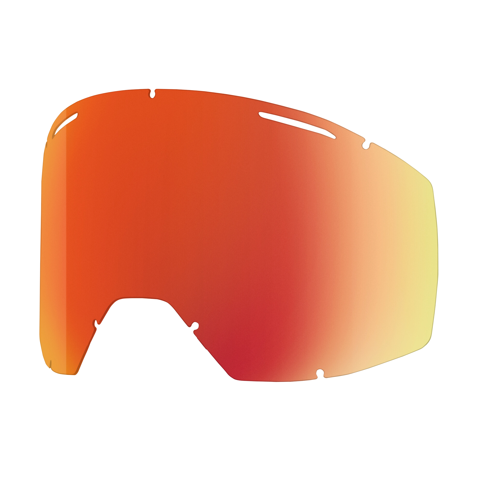 smith-loam-mtb-cran-de-rechange-masque-vtt image 1