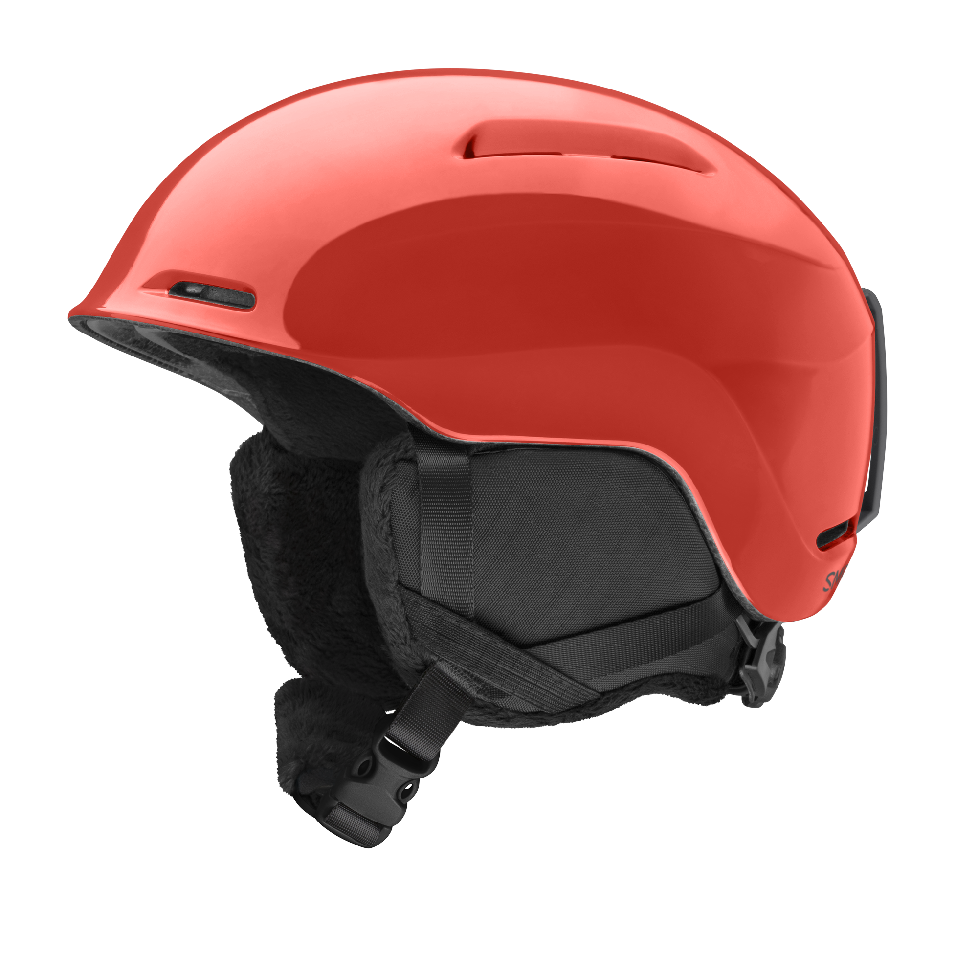 smith-glide-jr-casque-de-ski-junior image 7