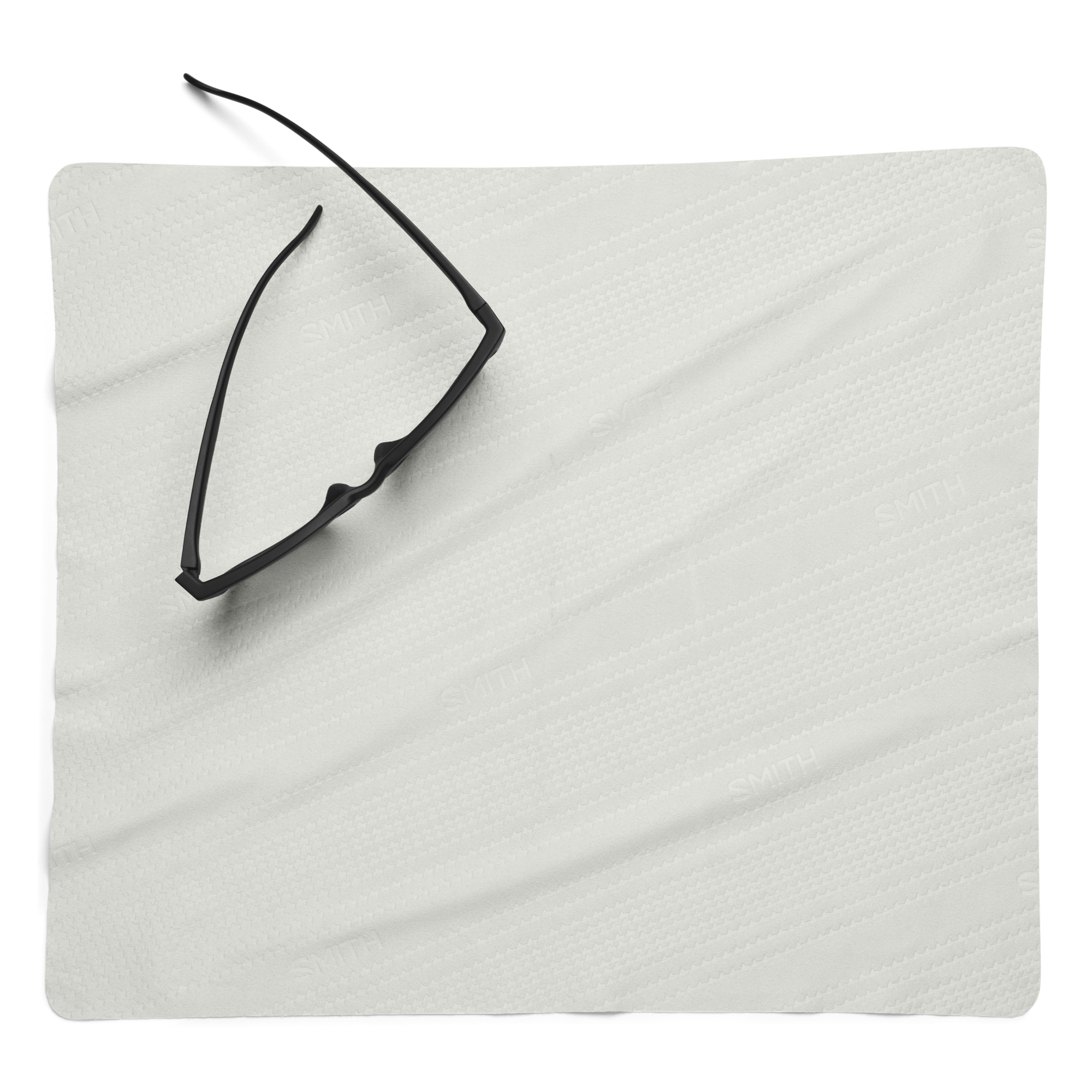 smith-grand-chiffon-microfibre-pour-lunettes image 2
