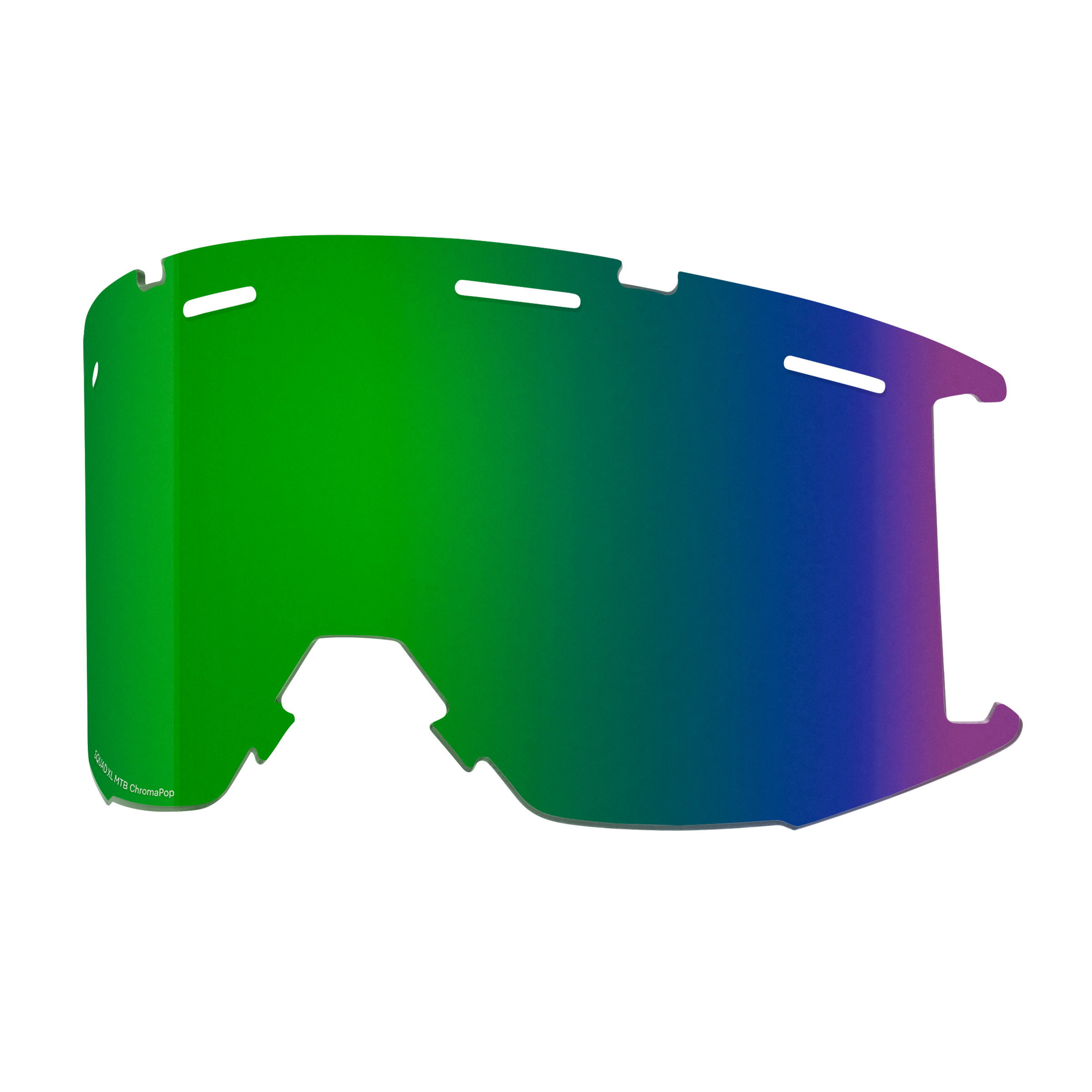 smith-squad-xl-mtb-cran-de-rechange-masque-vtt image 8