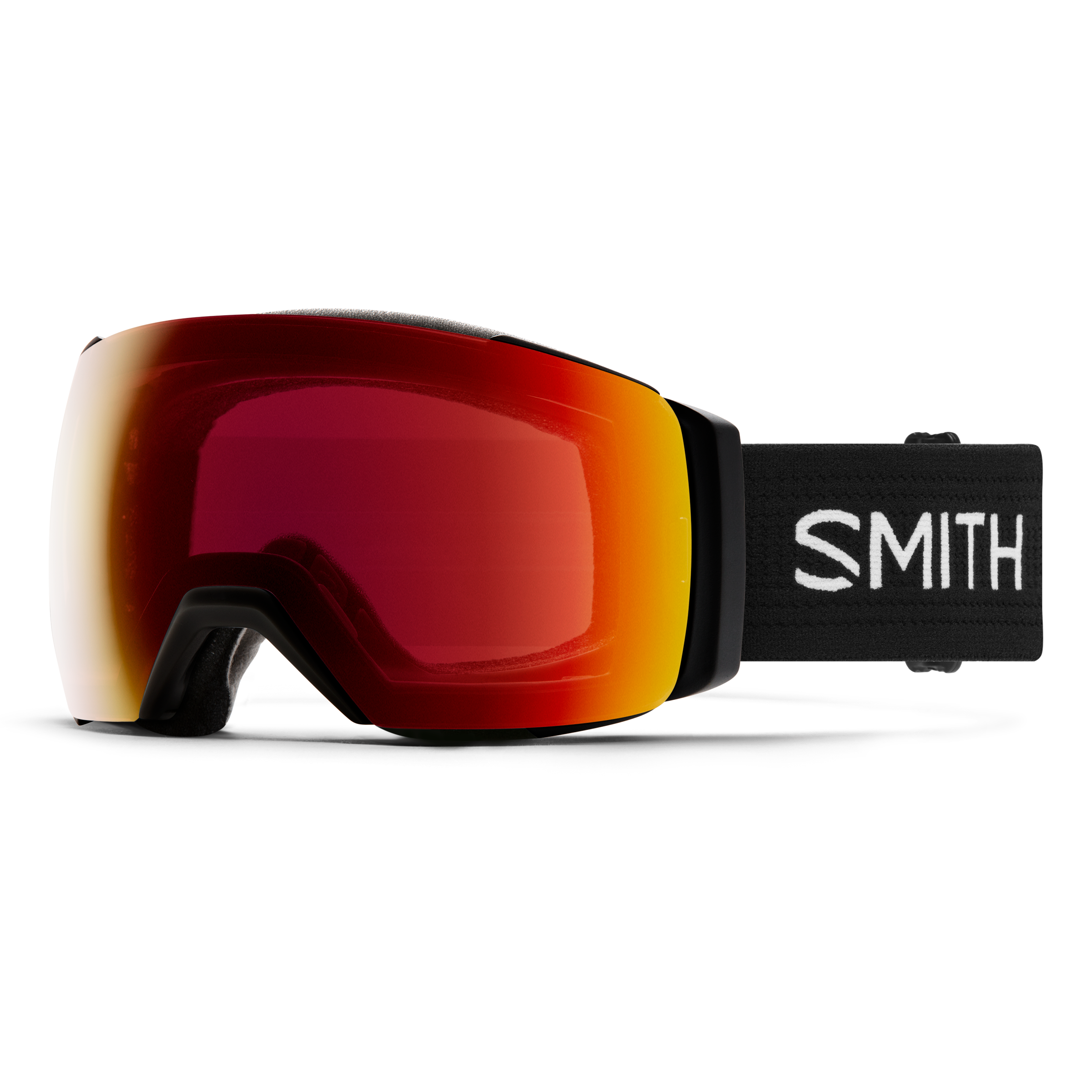smith-i-o-mag-xl-masque-de-ski-chromapop image 7