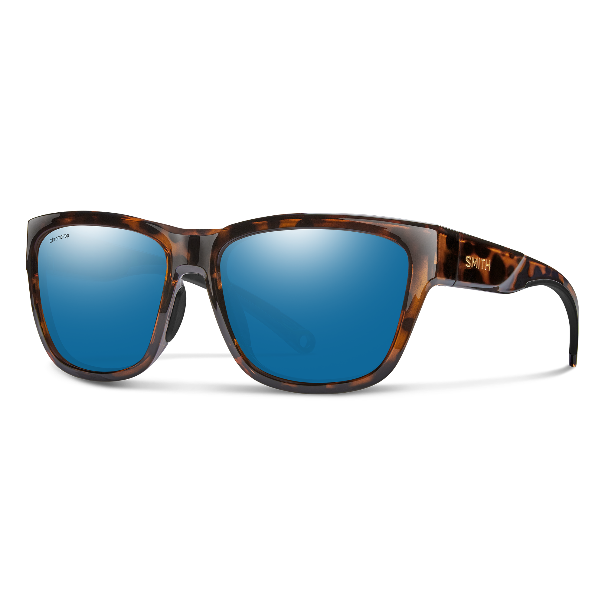 smith-joya-rx-lunettes-de-soleil-eau-polaris-es-pivlock image 1