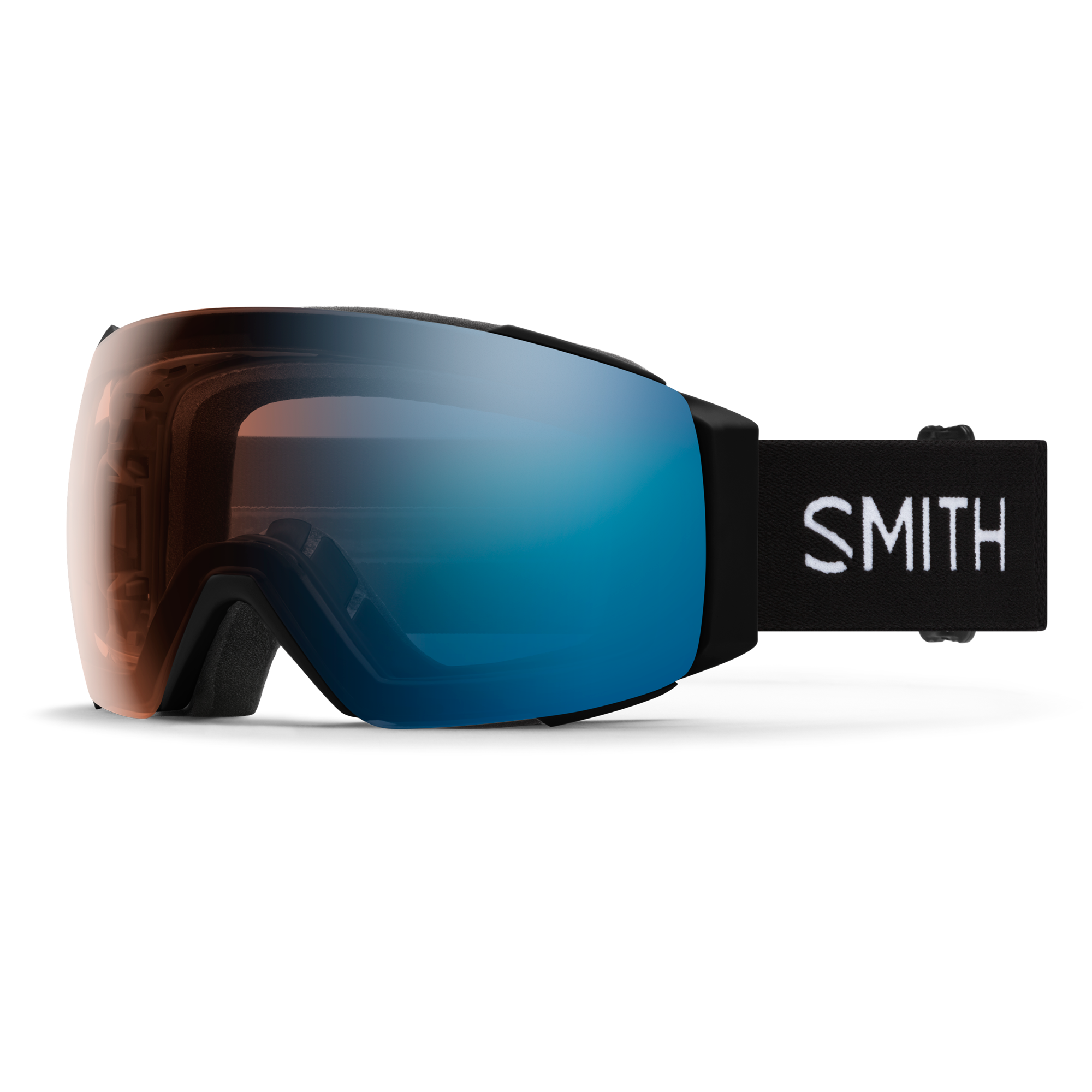 smith-i-o-mag-low-bridge-fit-masque-ski-magn-tique-chromapop image 1