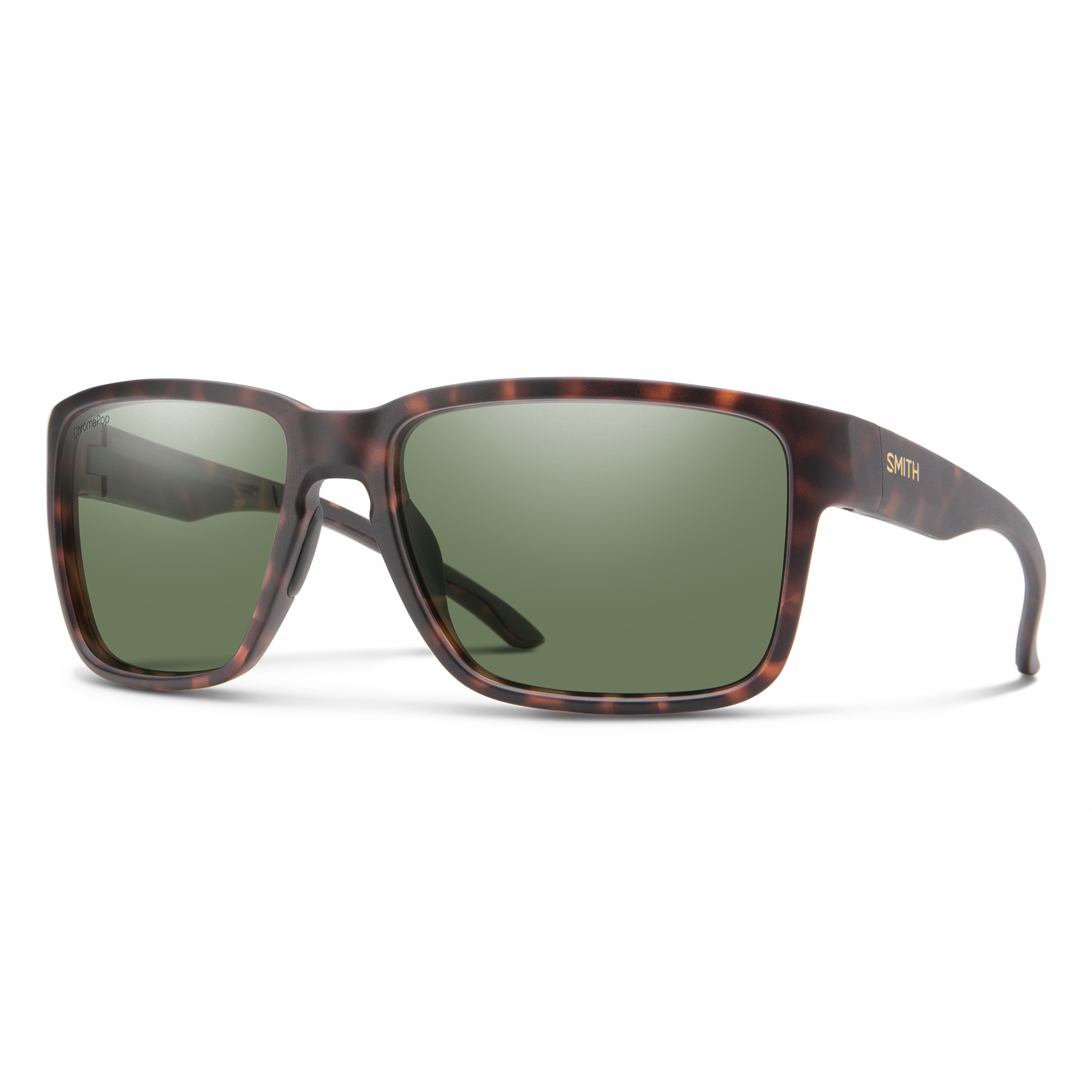 smith-emerge-rx-lunettes-de-soleil-monture-bio-rectangulaire image 7