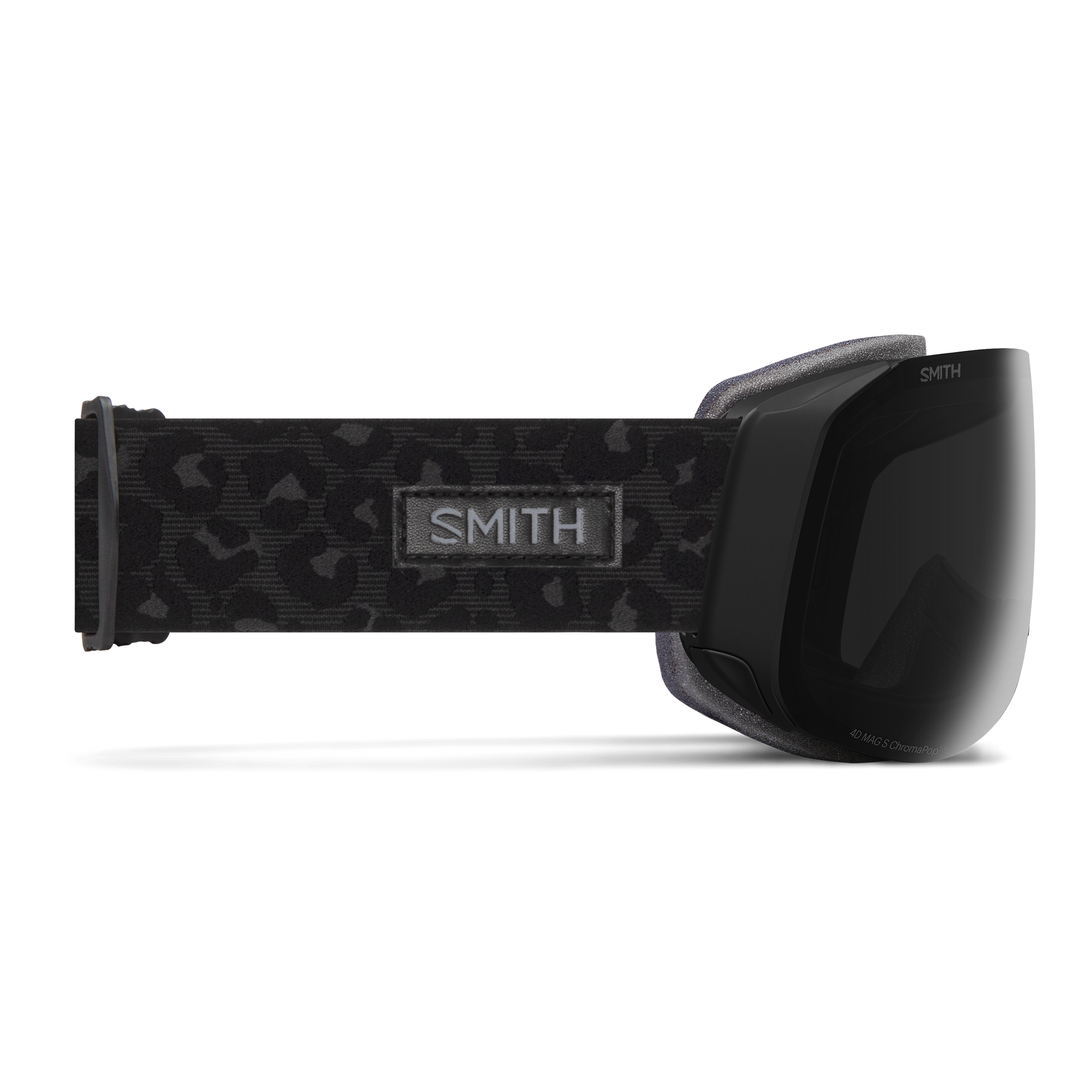 masque-ski-smith-4d-mag-s-pour-petits-visages image 8