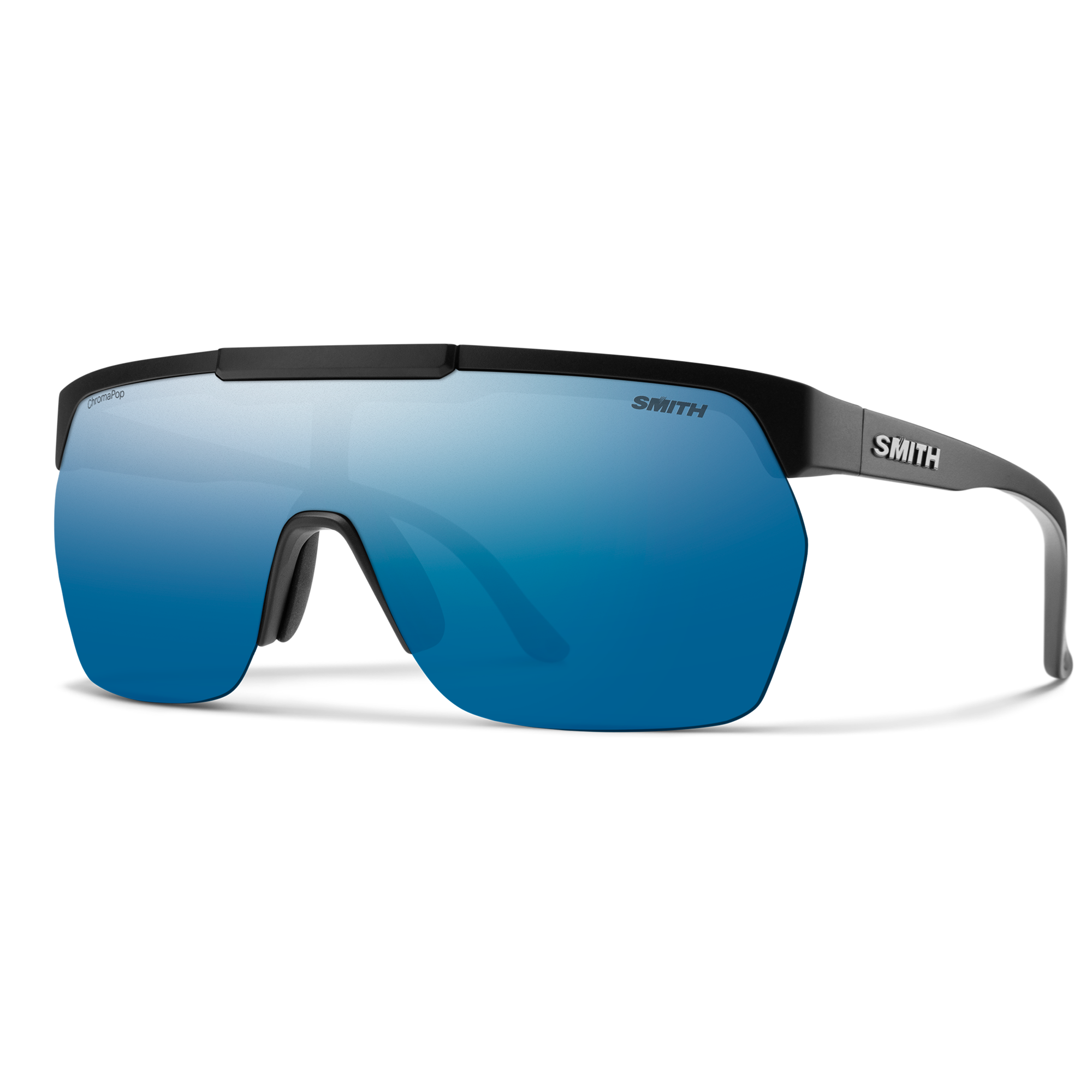 smith-xc-lunettes-de-soleil-r-tro-flip-up image 4