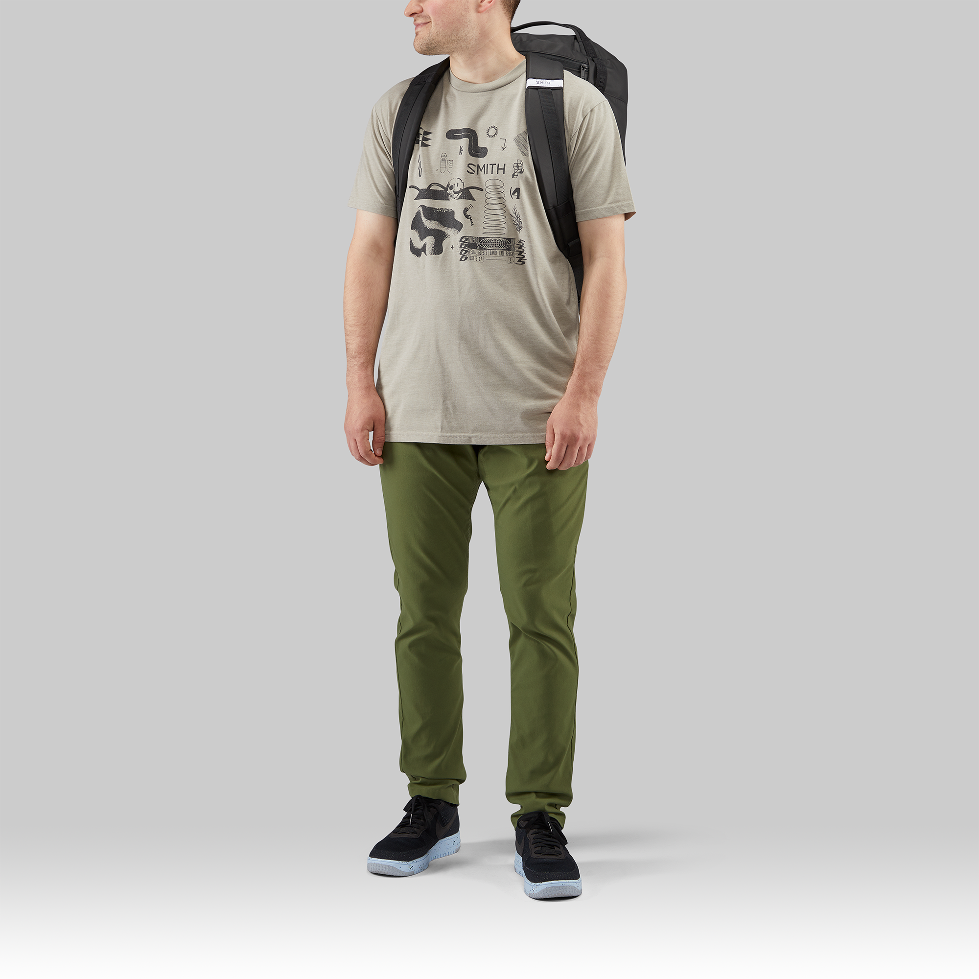 smith-tumalo-60l-sac-duffel-voyage image 5
