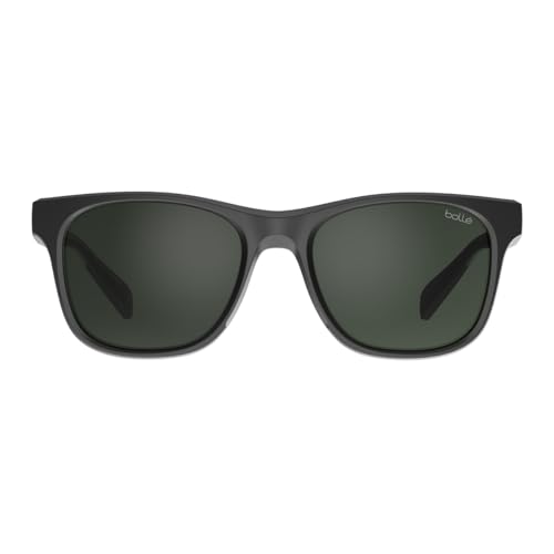 boll-esteem-black-matte-lunettes-de-soleil-axis-polarized-cat-3-taille-m image 7
