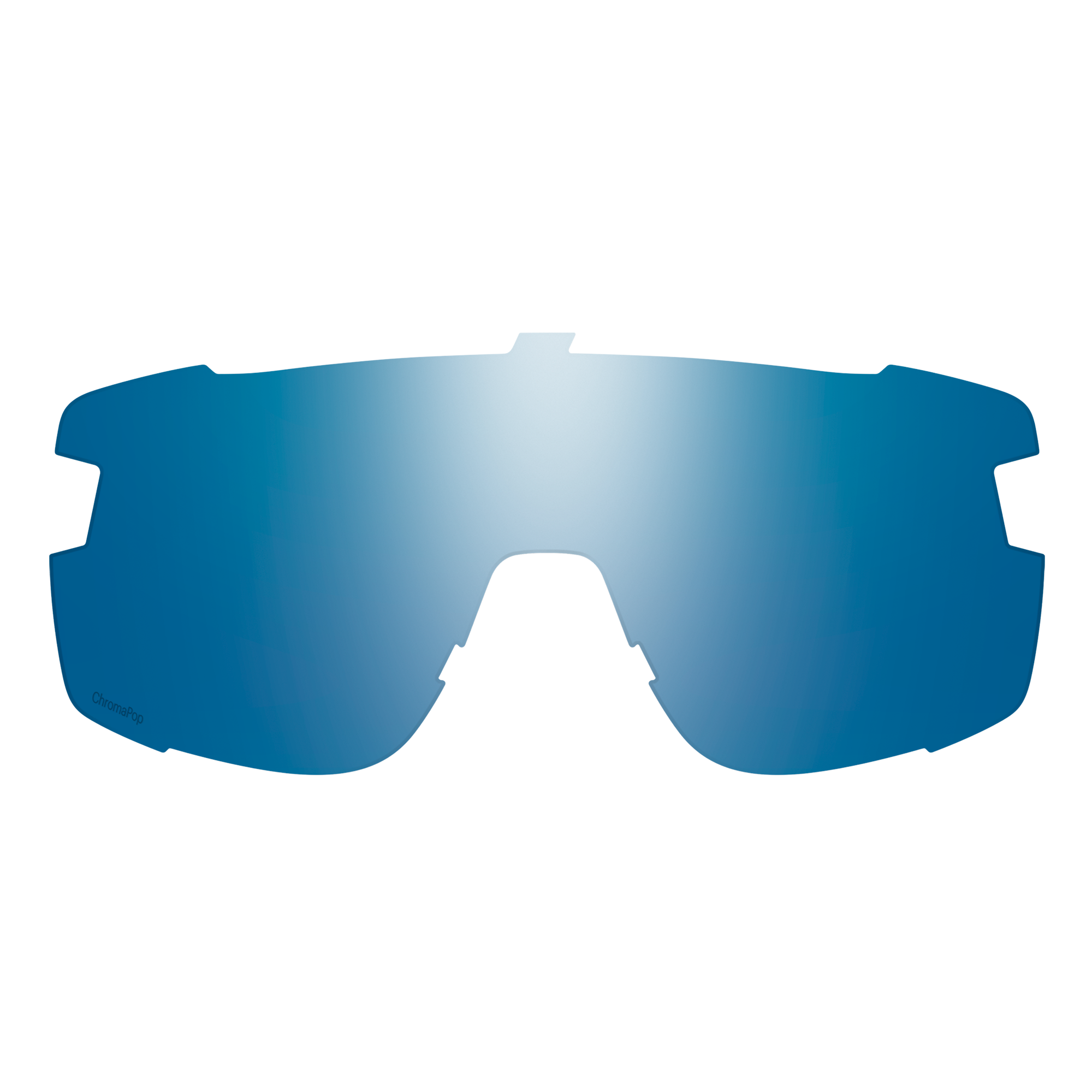 smith-wildcat-verre-de-remplacement image 8