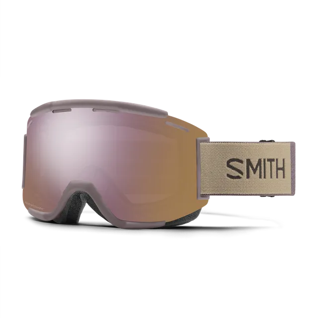 smith-squad-mtb-masque-vtt-chromapop image 1