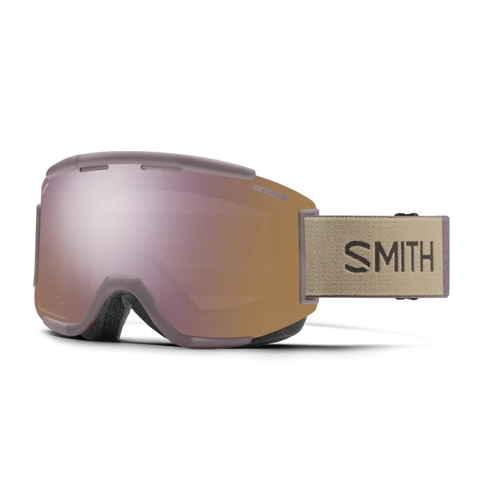 smith-squad-mtb-masque-vtt-chromapop image 1