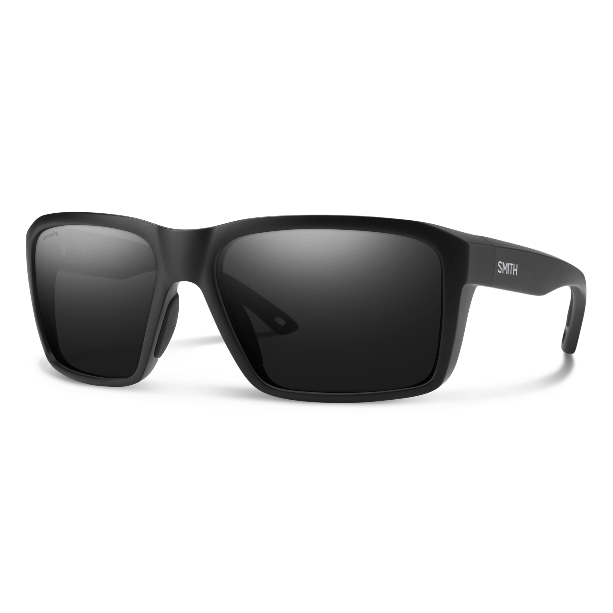 smith-backcast-masque-ski-snowboard image 3