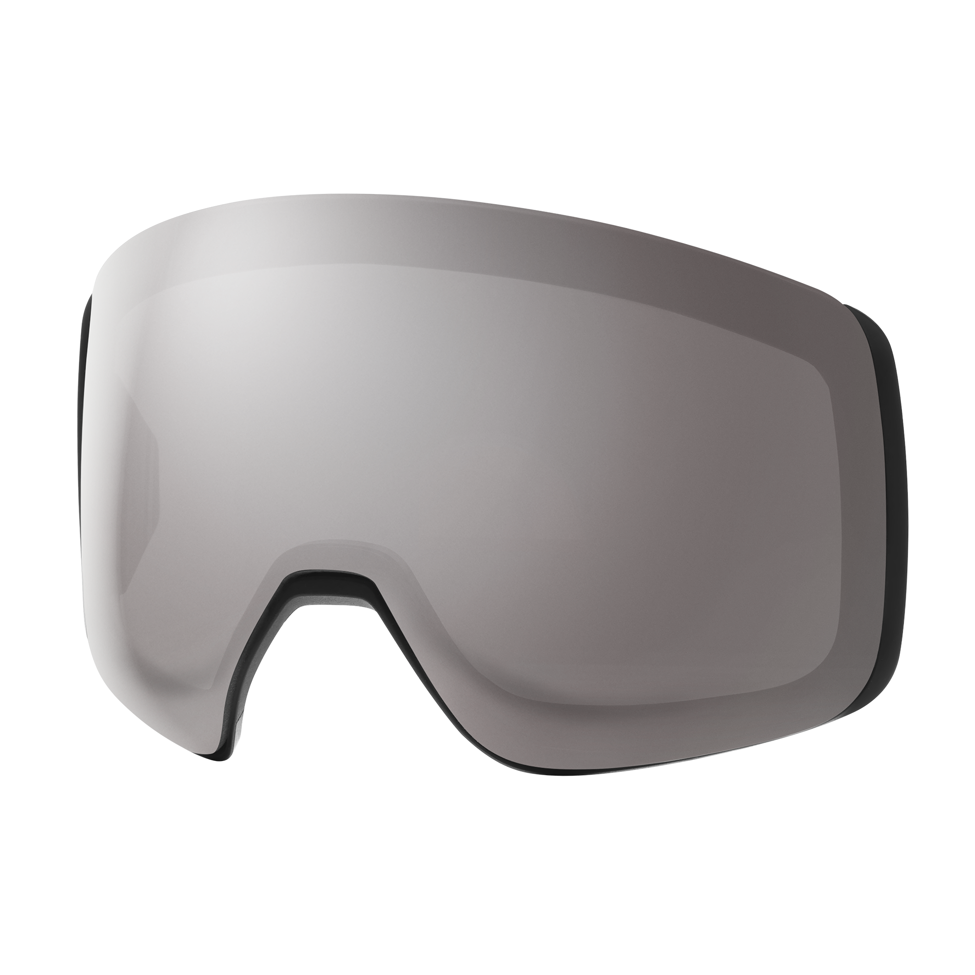 smith-4d-mag-xl-cran-de-remplacement-masque-de-ski image 4