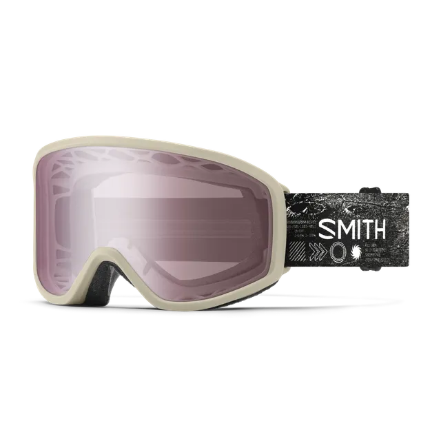 smith-reason-otg-past-season-masque-de-ski-pour-porteurs-de-lunettes image 1