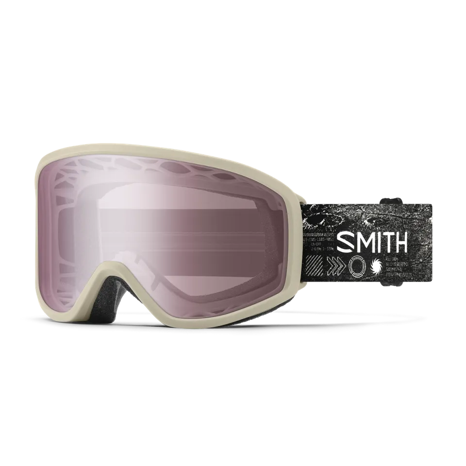 smith-reason-otg-past-season-masque-de-ski-pour-porteurs-de-lunettes image 1