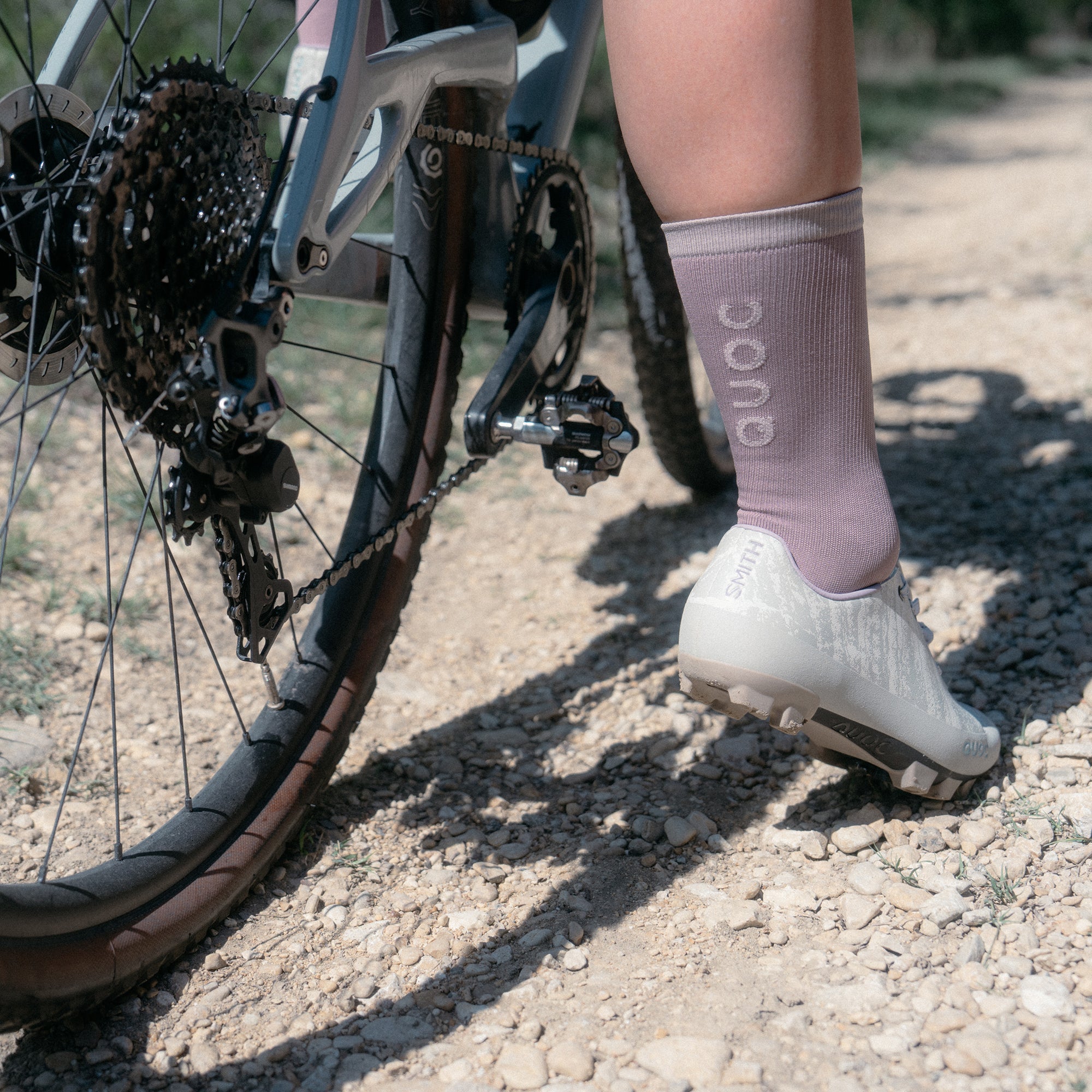 smith-x-quoc-performance-chaussettes-v-lo-gravel image 7