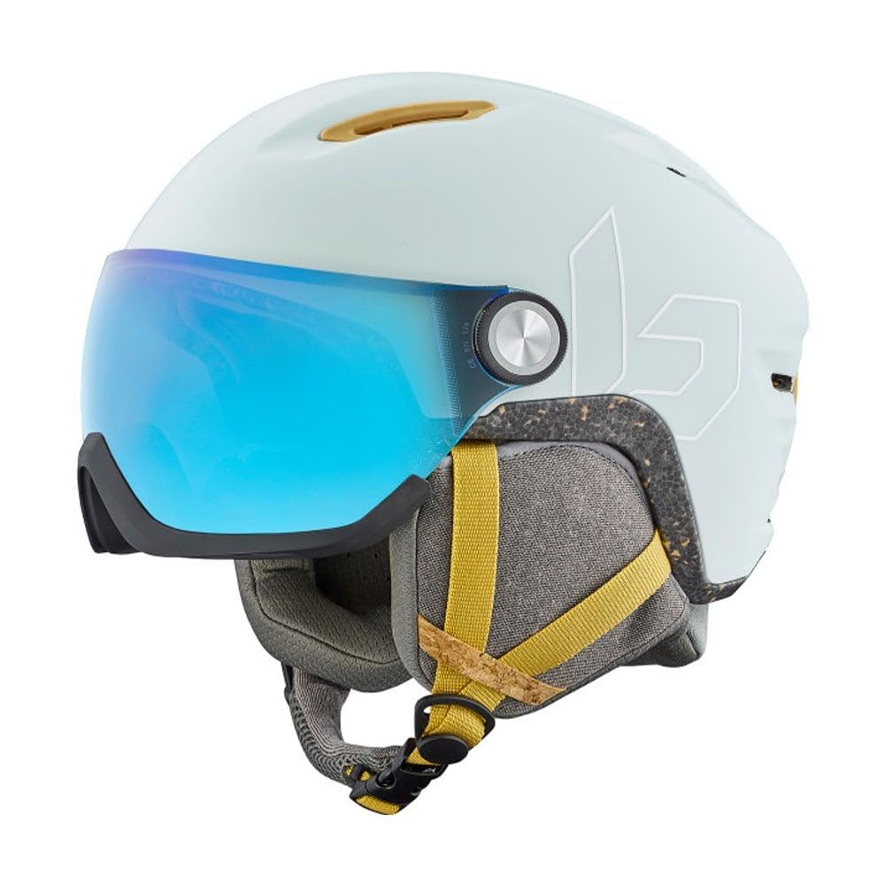 boll-v-atmos-casque-de-ski-adulte-visi-re-photochromique image 7
