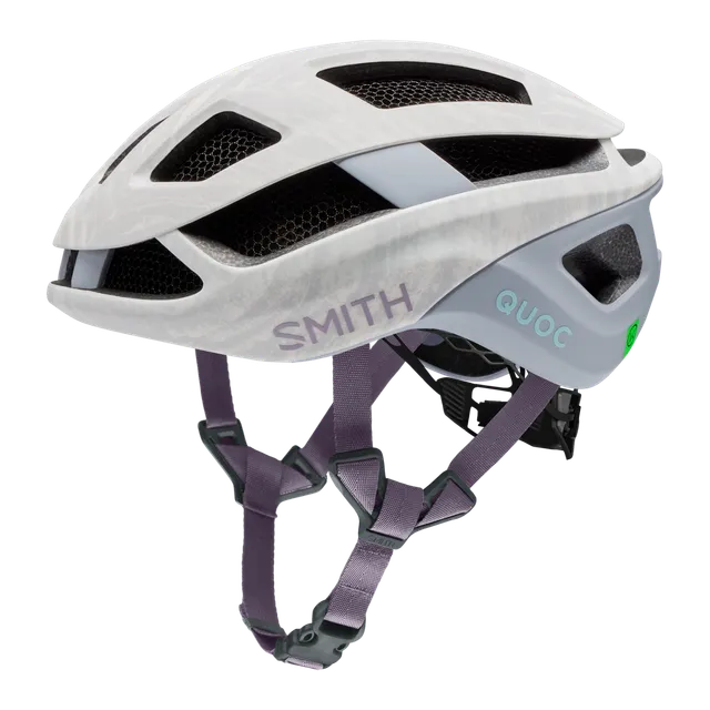 smith-x-quoc-trace-mips-casque-v-lo-collection-strata image 1