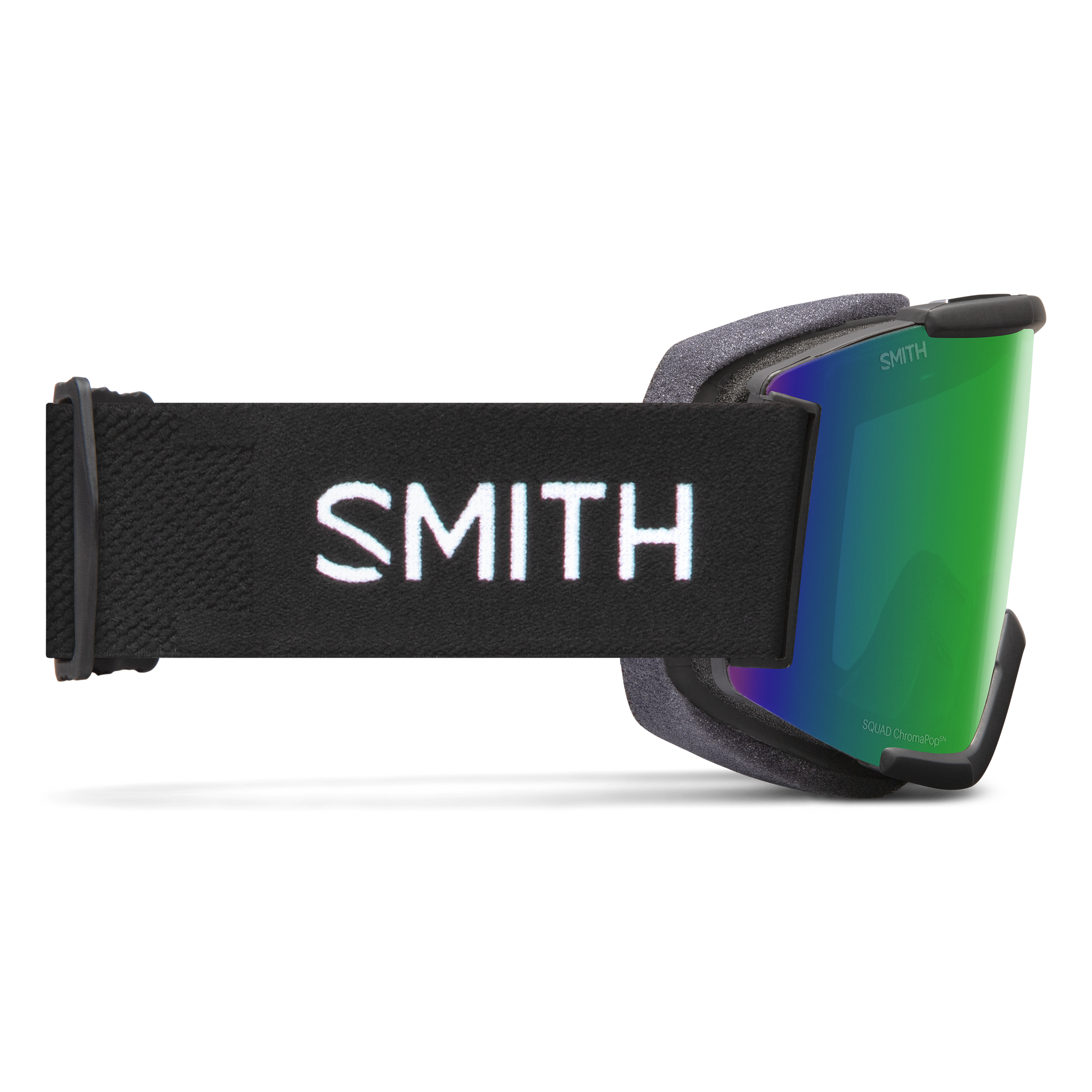 smith-squad-masque-de-ski-saison-pr-c-dente image 4